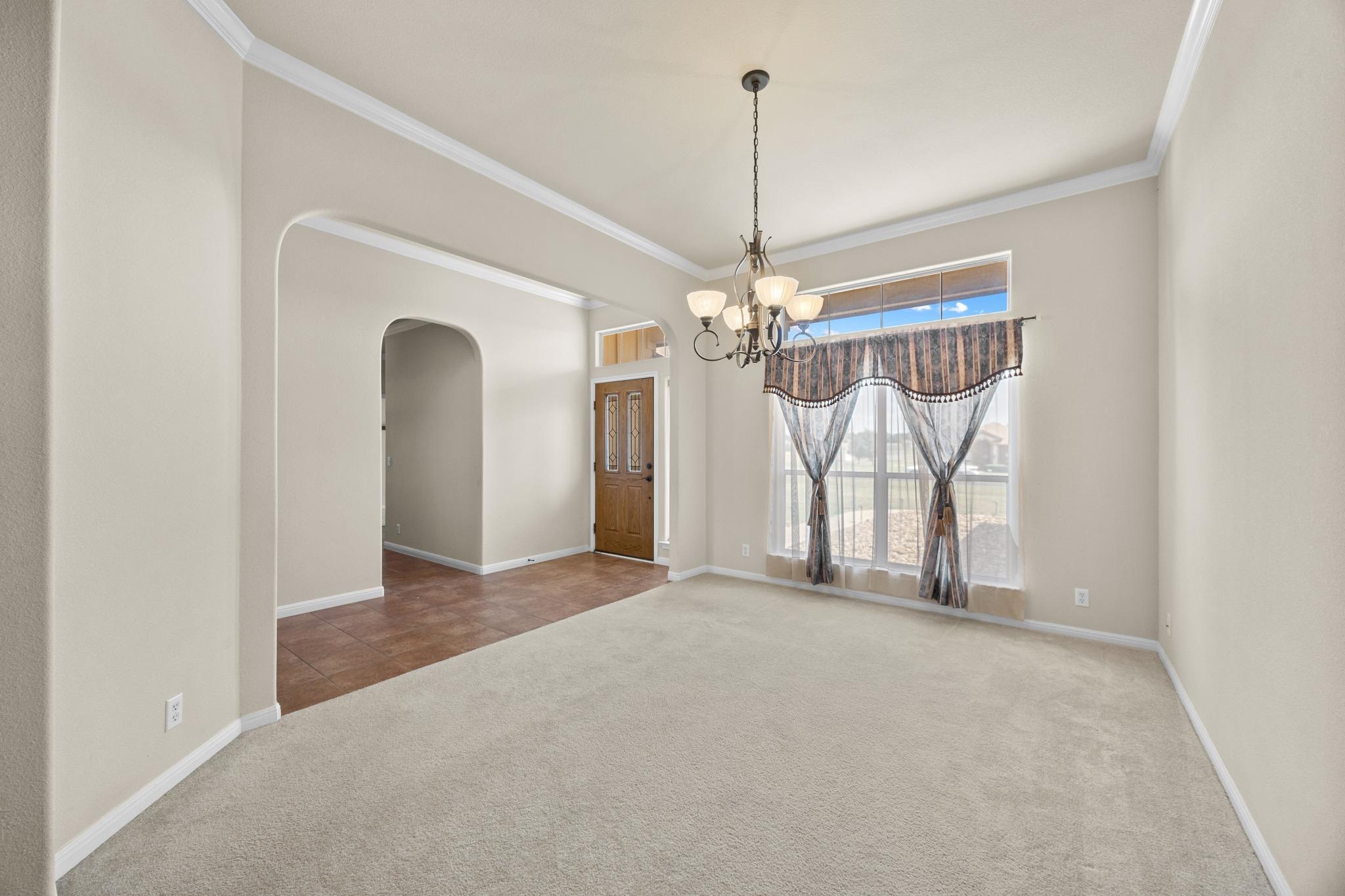 104 S Buckboard None Property Photo 5