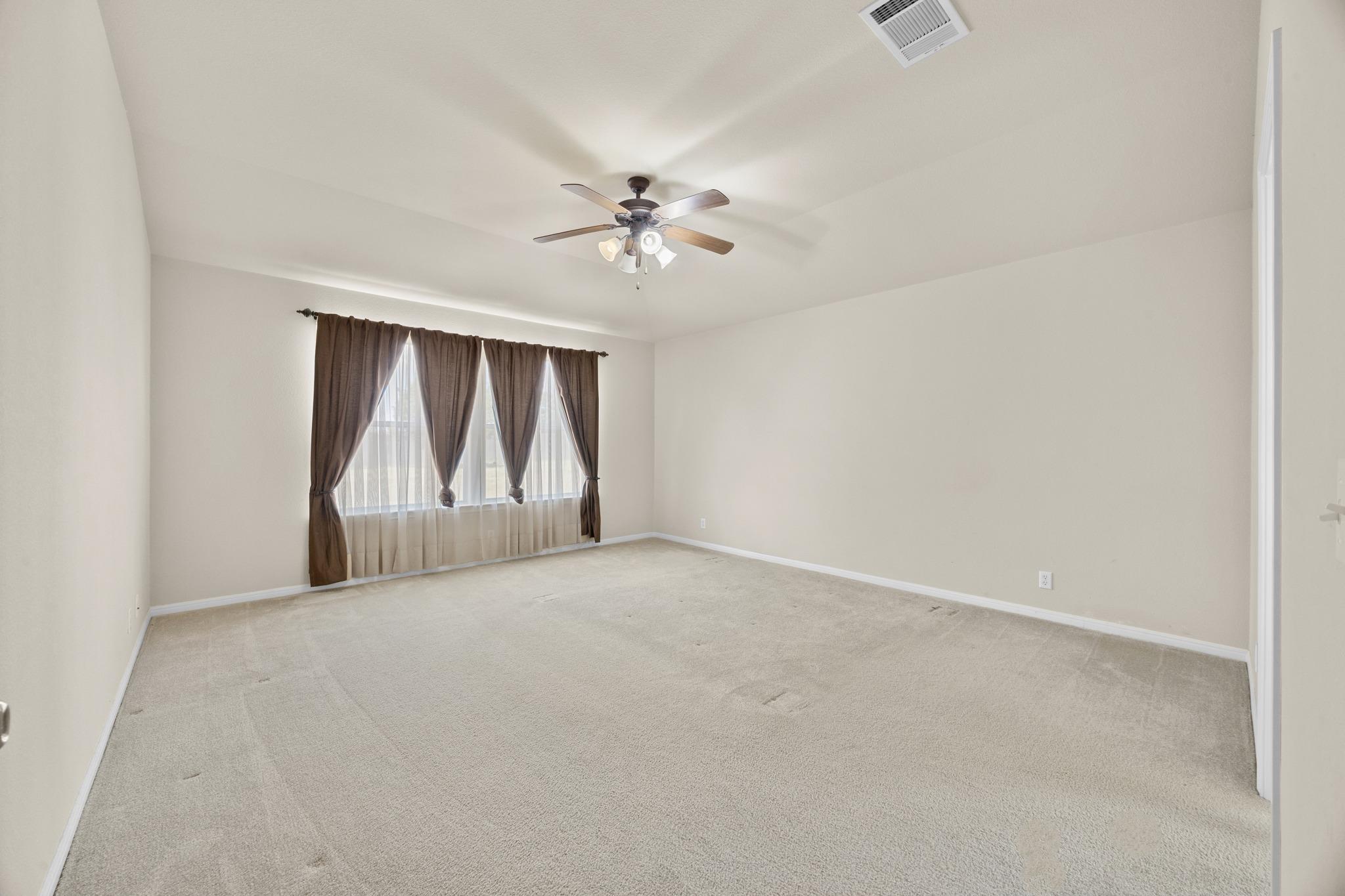 104 S Buckboard None Property Photo 14