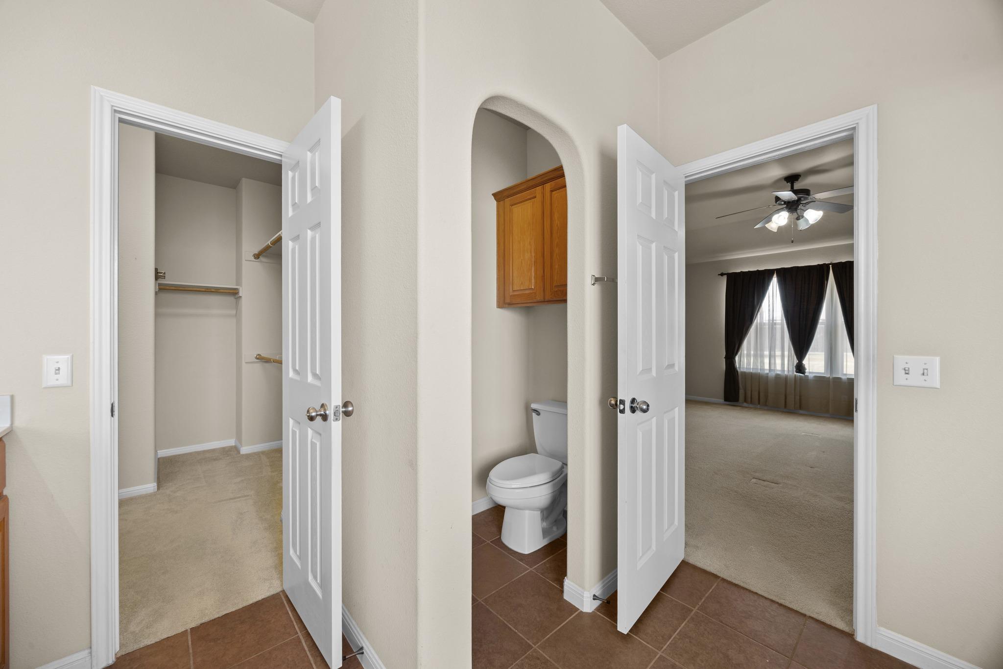 104 S Buckboard None Property Photo 17