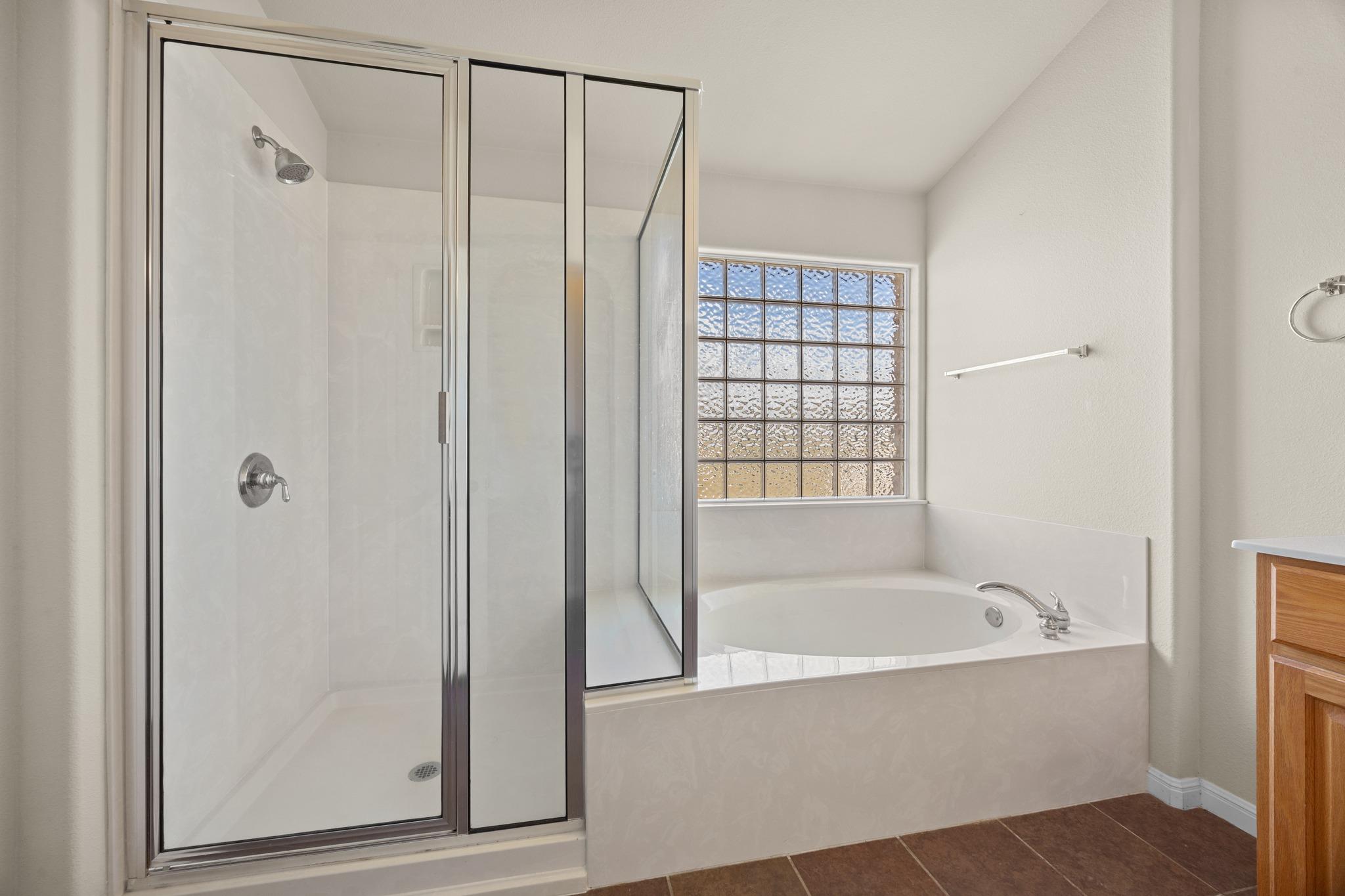 104 S Buckboard None Property Photo 18