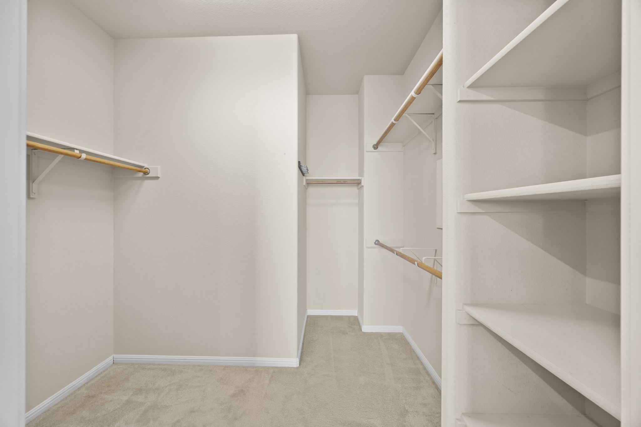 104 S Buckboard None Property Photo 19