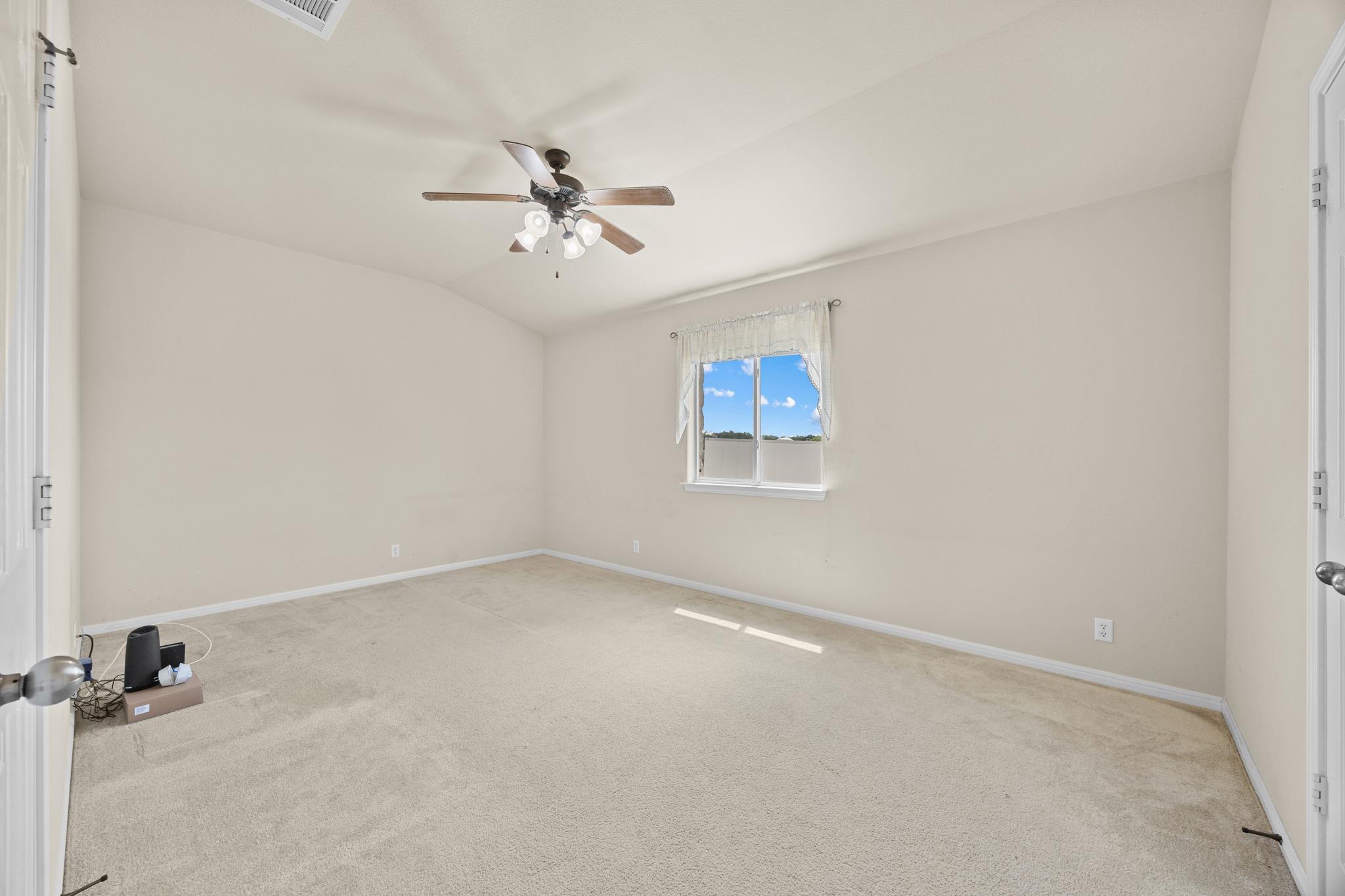 104 S Buckboard None Property Photo 20