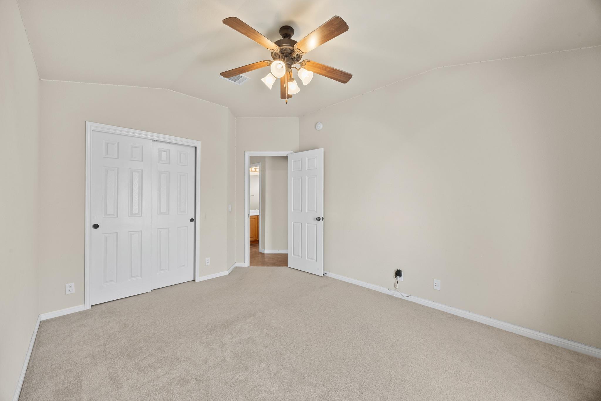 104 S Buckboard None Property Photo 21