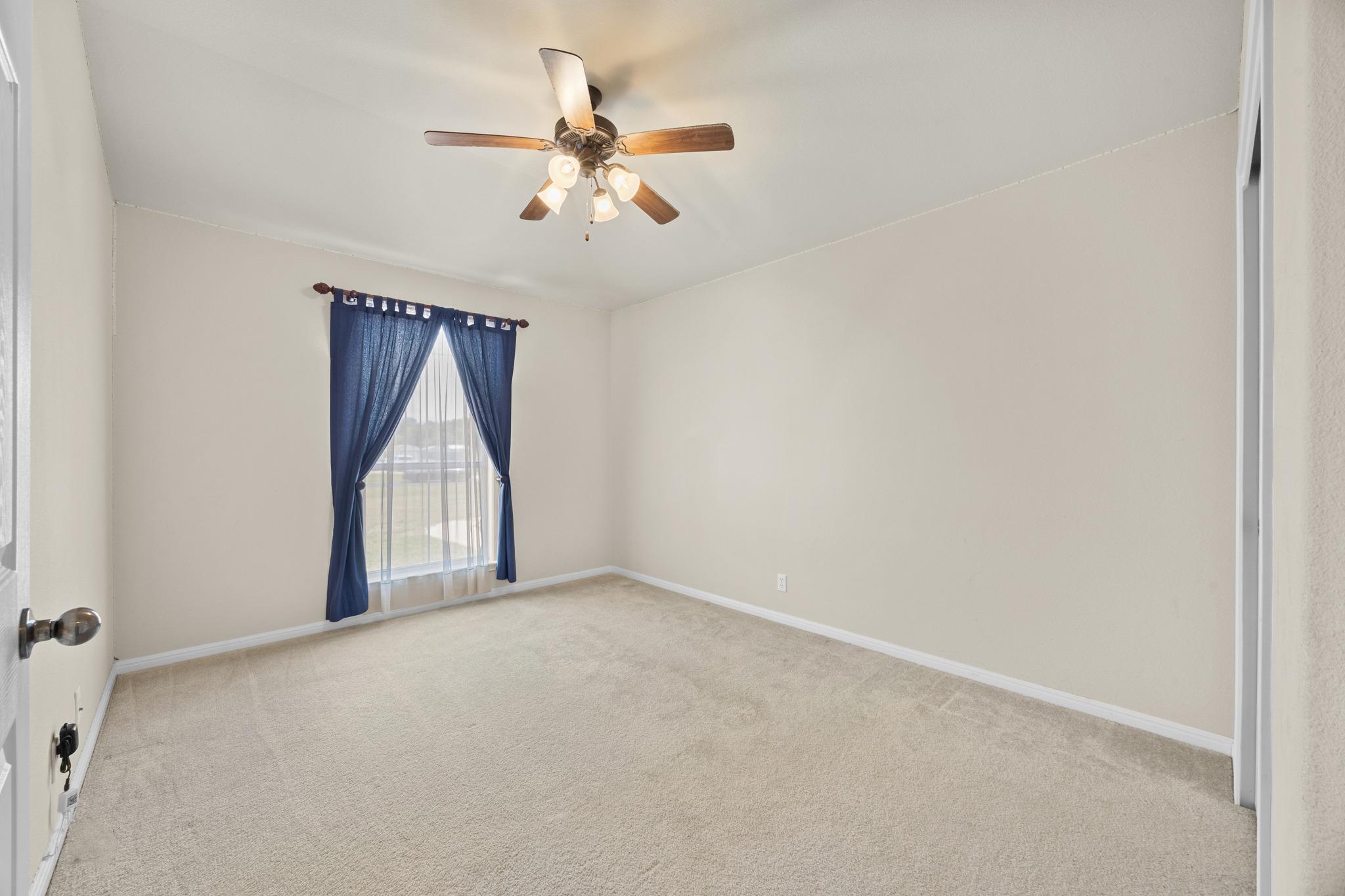 104 S Buckboard None Property Photo 22
