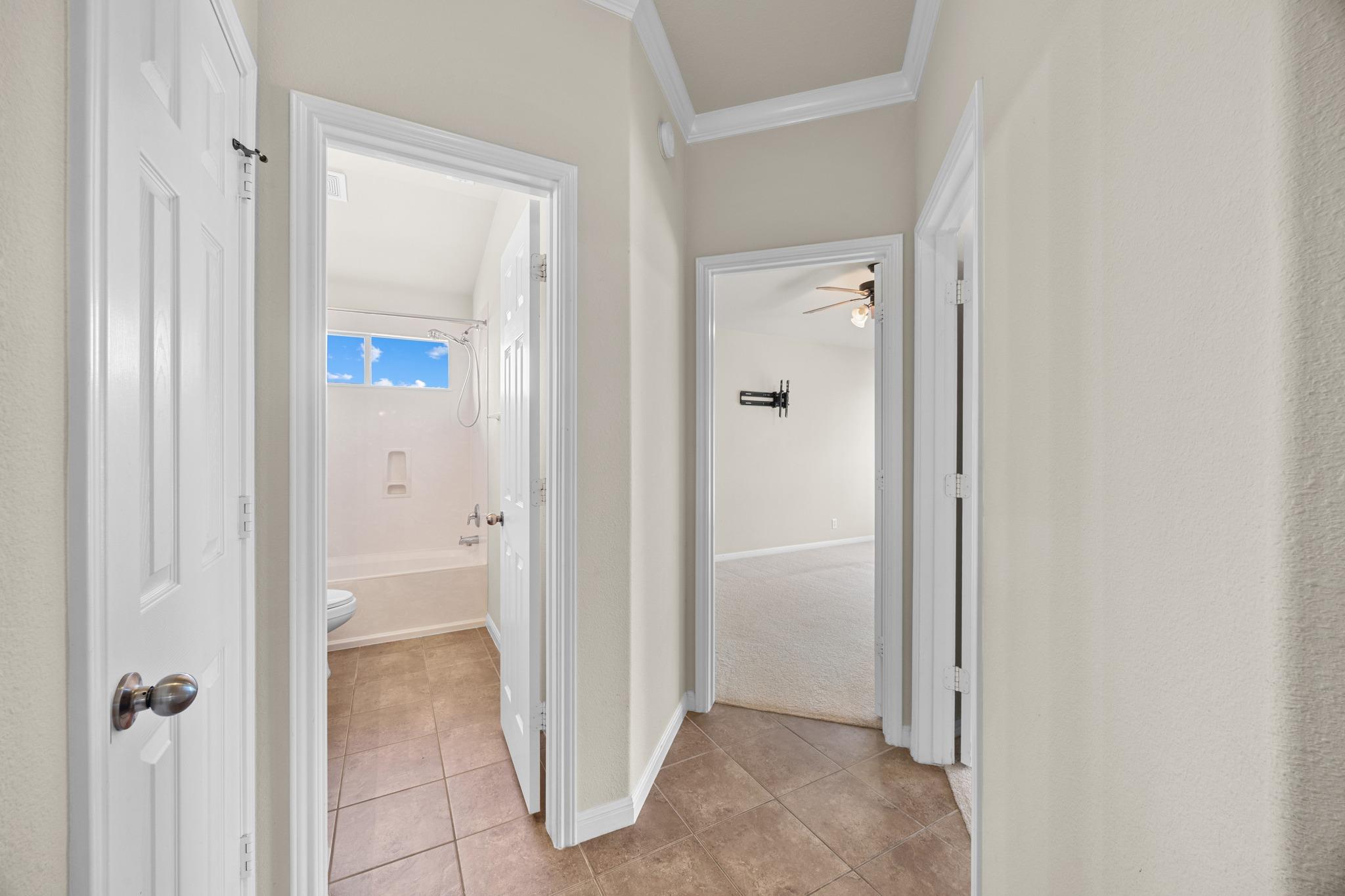 104 S Buckboard None Property Photo 23