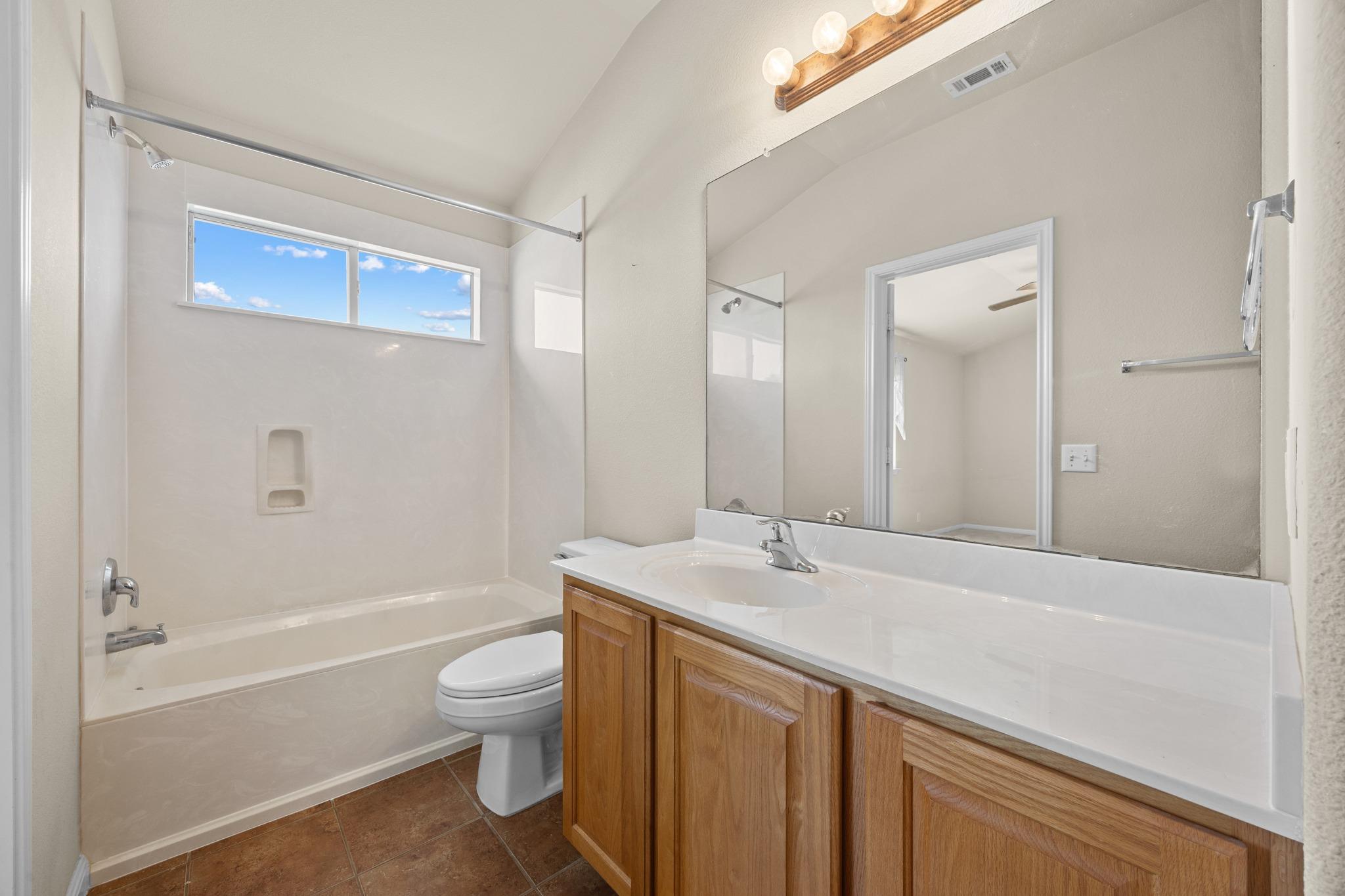 104 S Buckboard None Property Photo 24