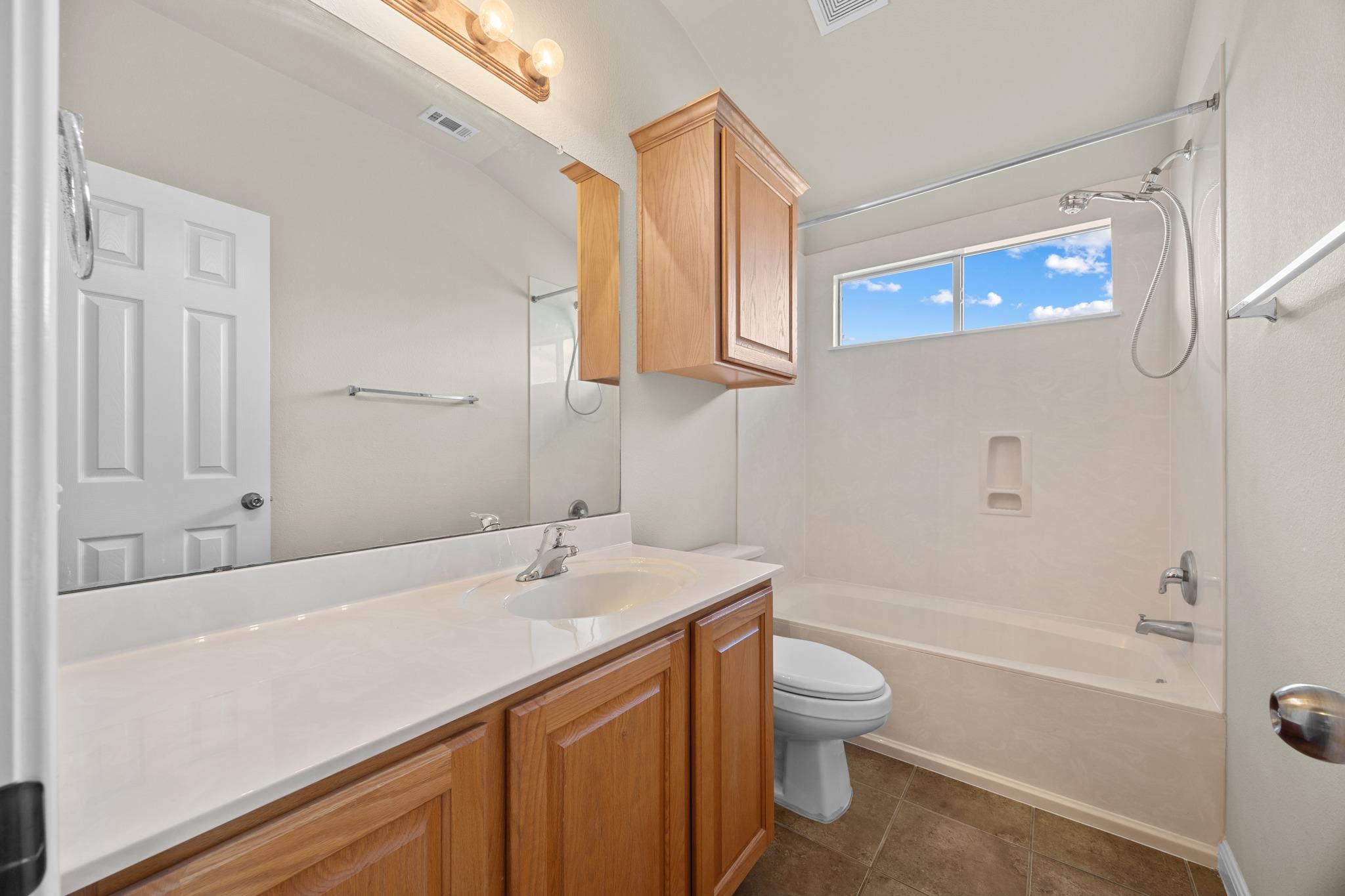 104 S Buckboard None Property Photo 25