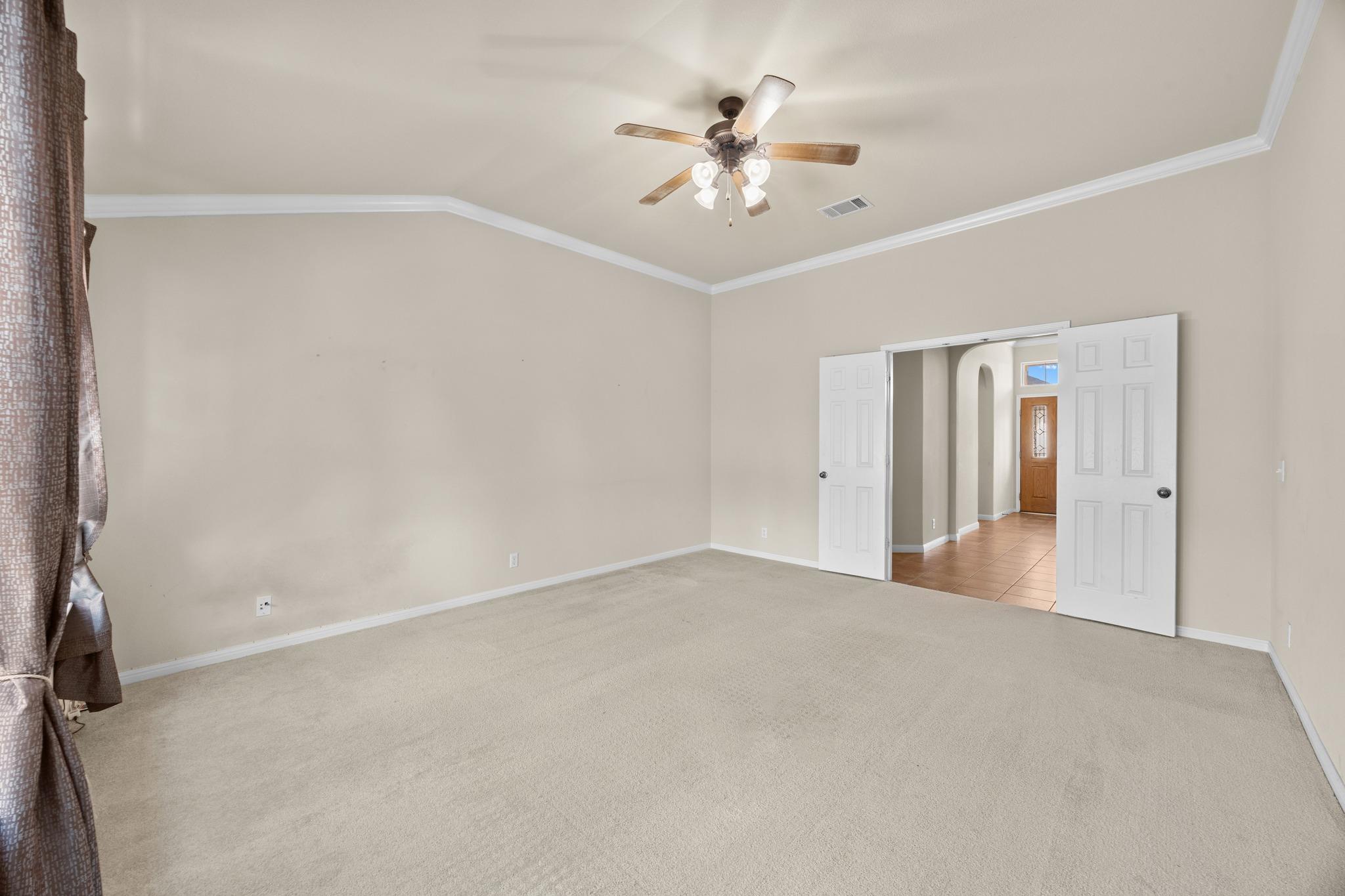 104 S Buckboard None Property Photo 26