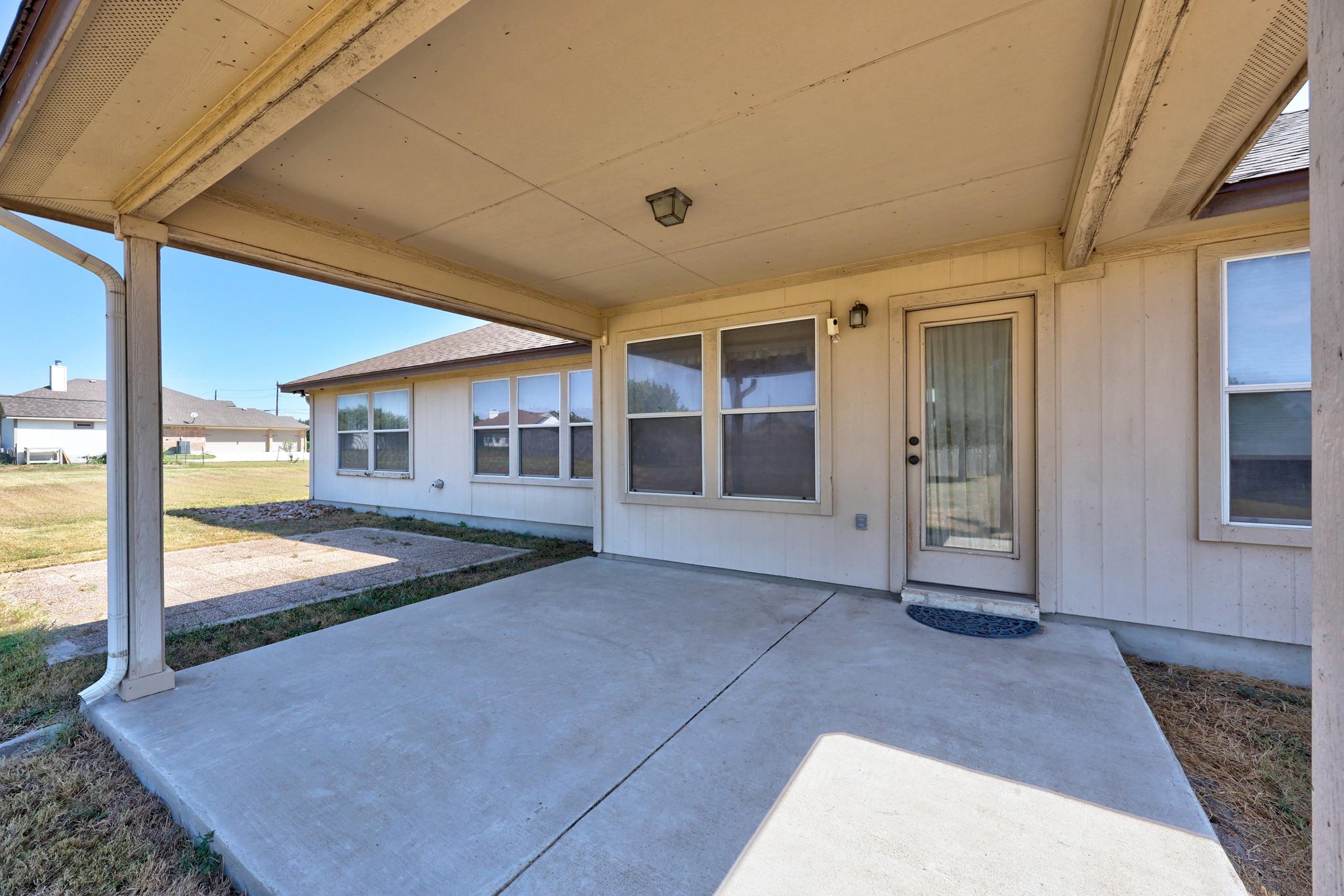 104 S Buckboard None Property Photo 27