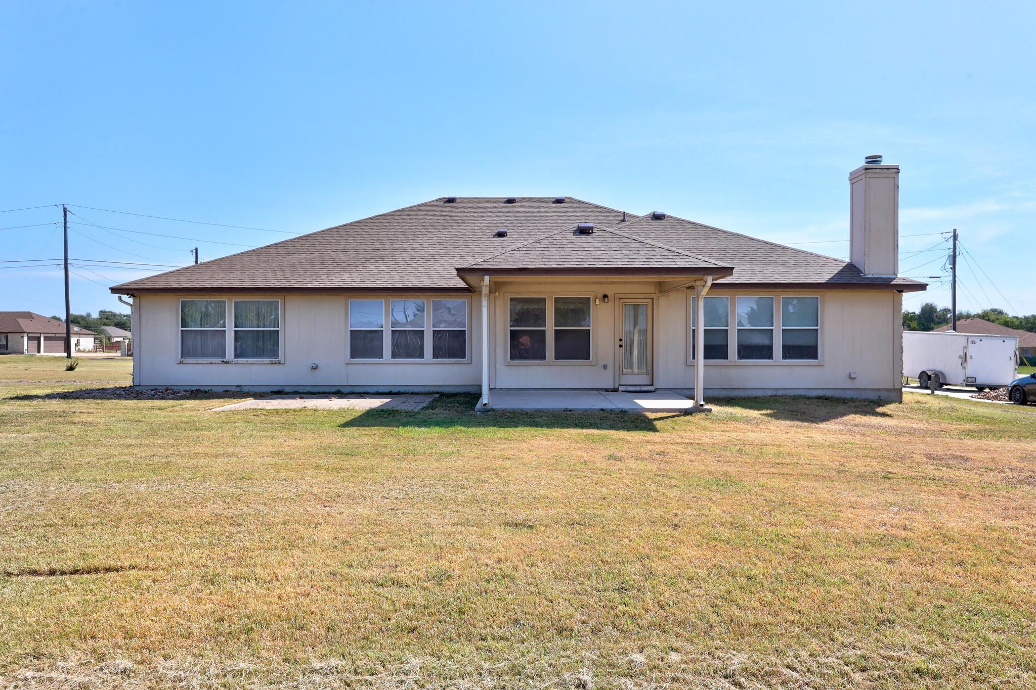 104 S Buckboard None Property Photo 28