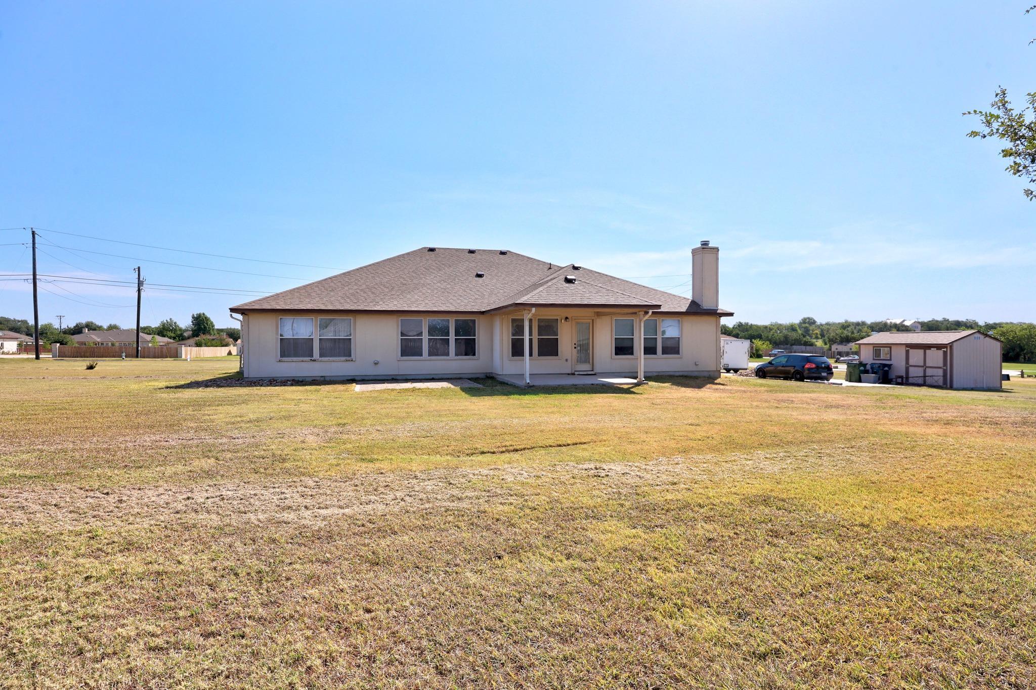 104 S Buckboard None Property Photo 29