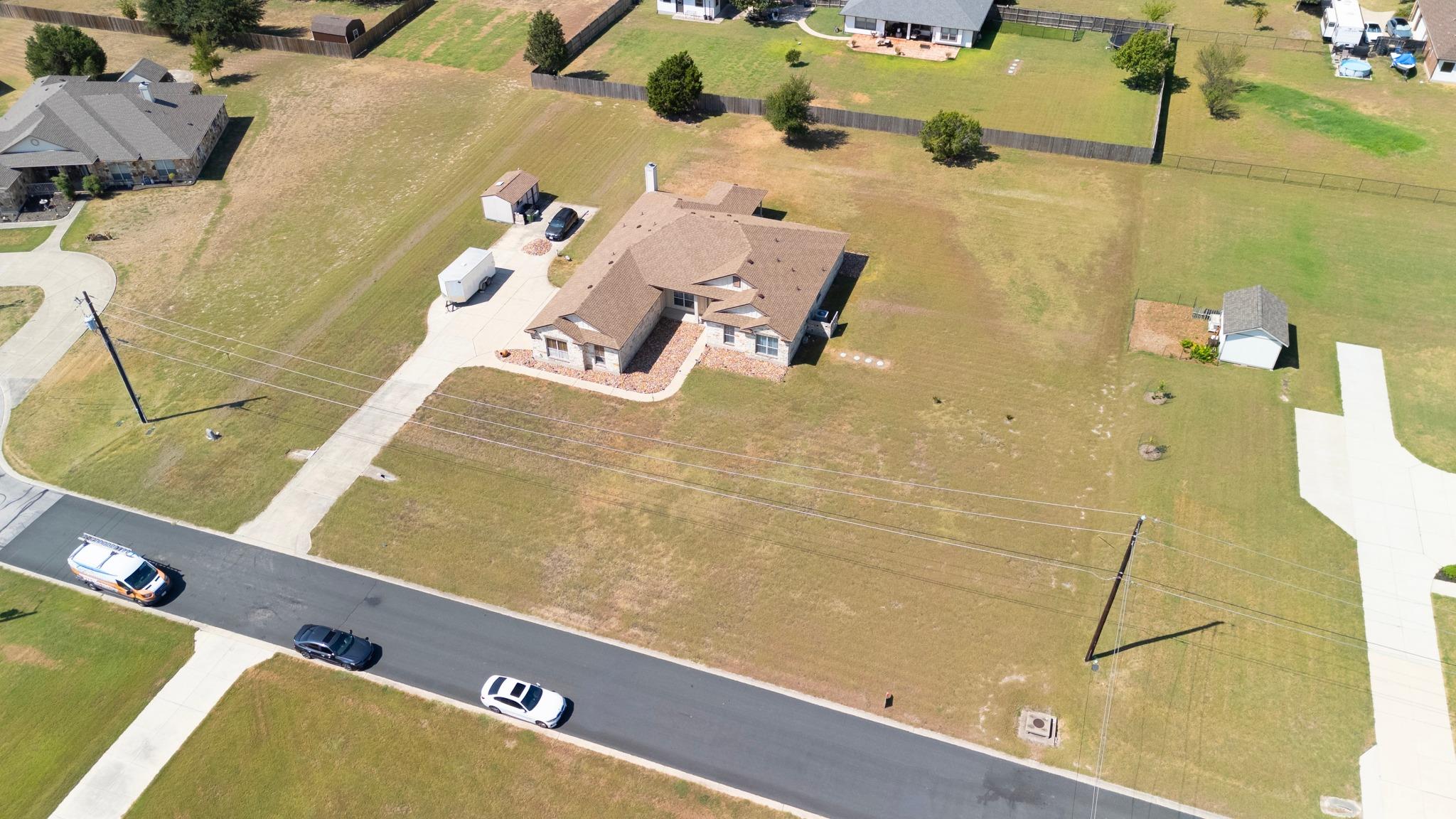 104 S Buckboard None Property Photo 31