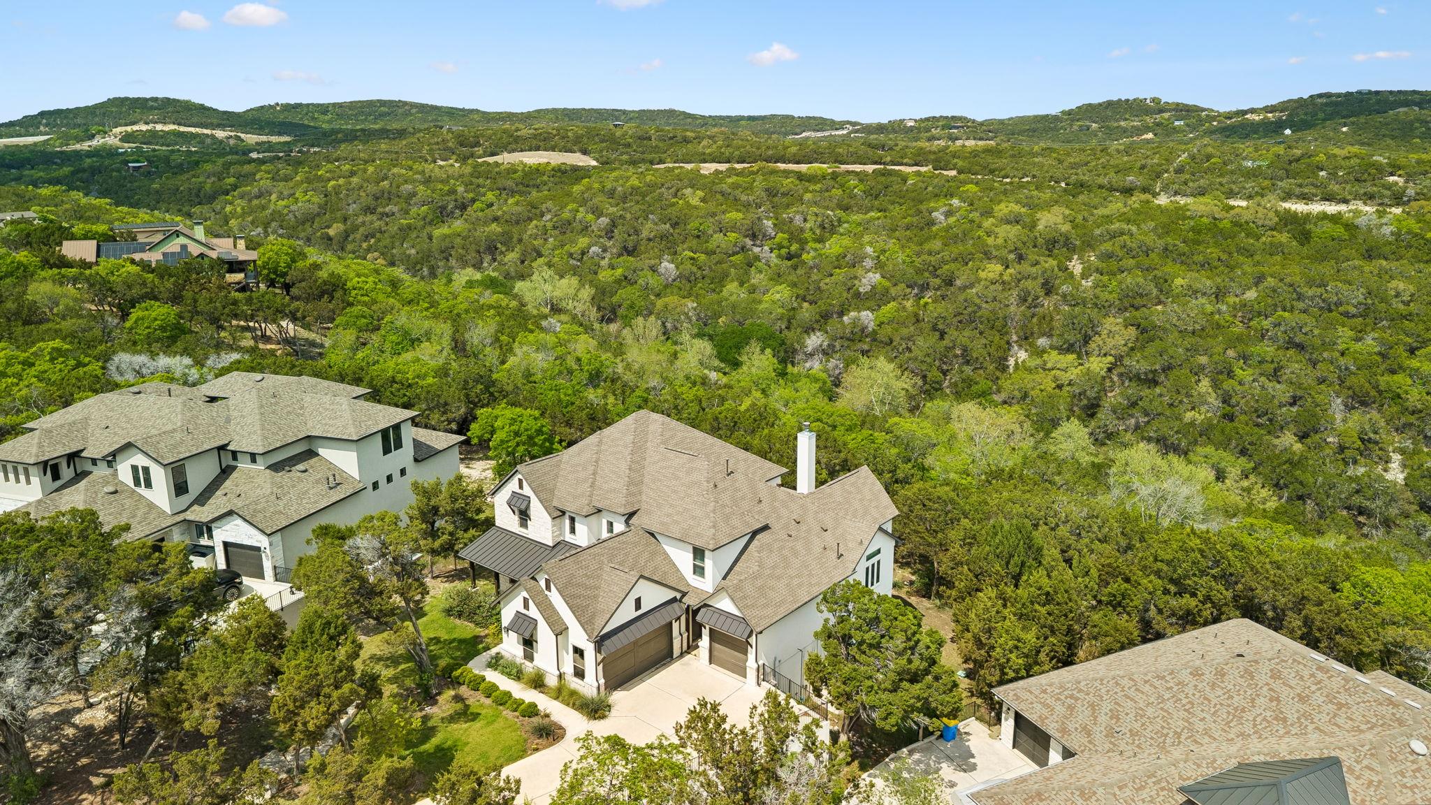 7212 Celebration Ct Property Photo 1