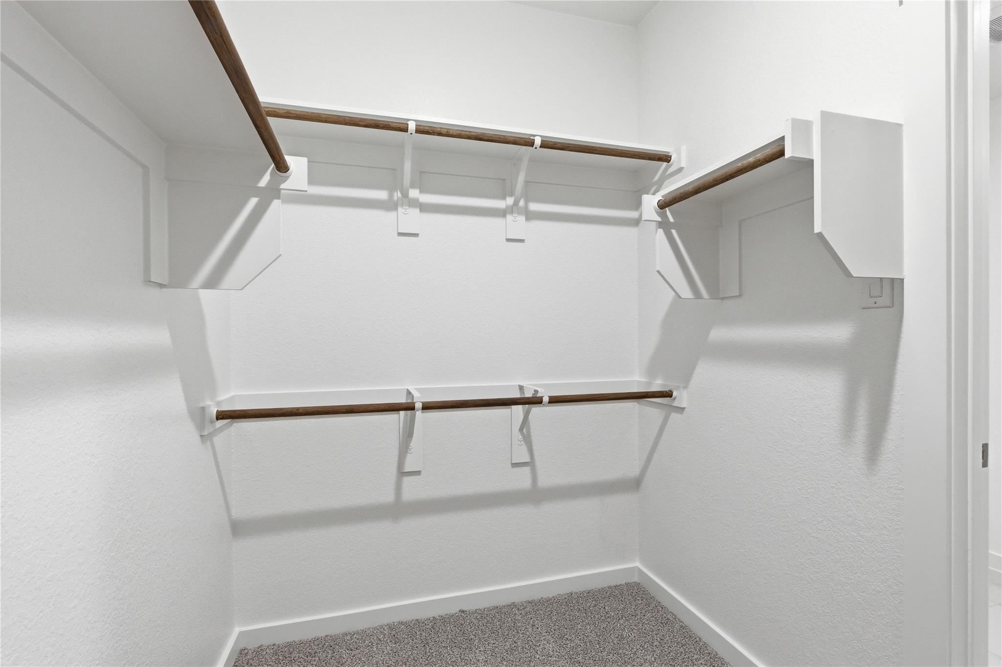 191 Oriole St Property Photo 14