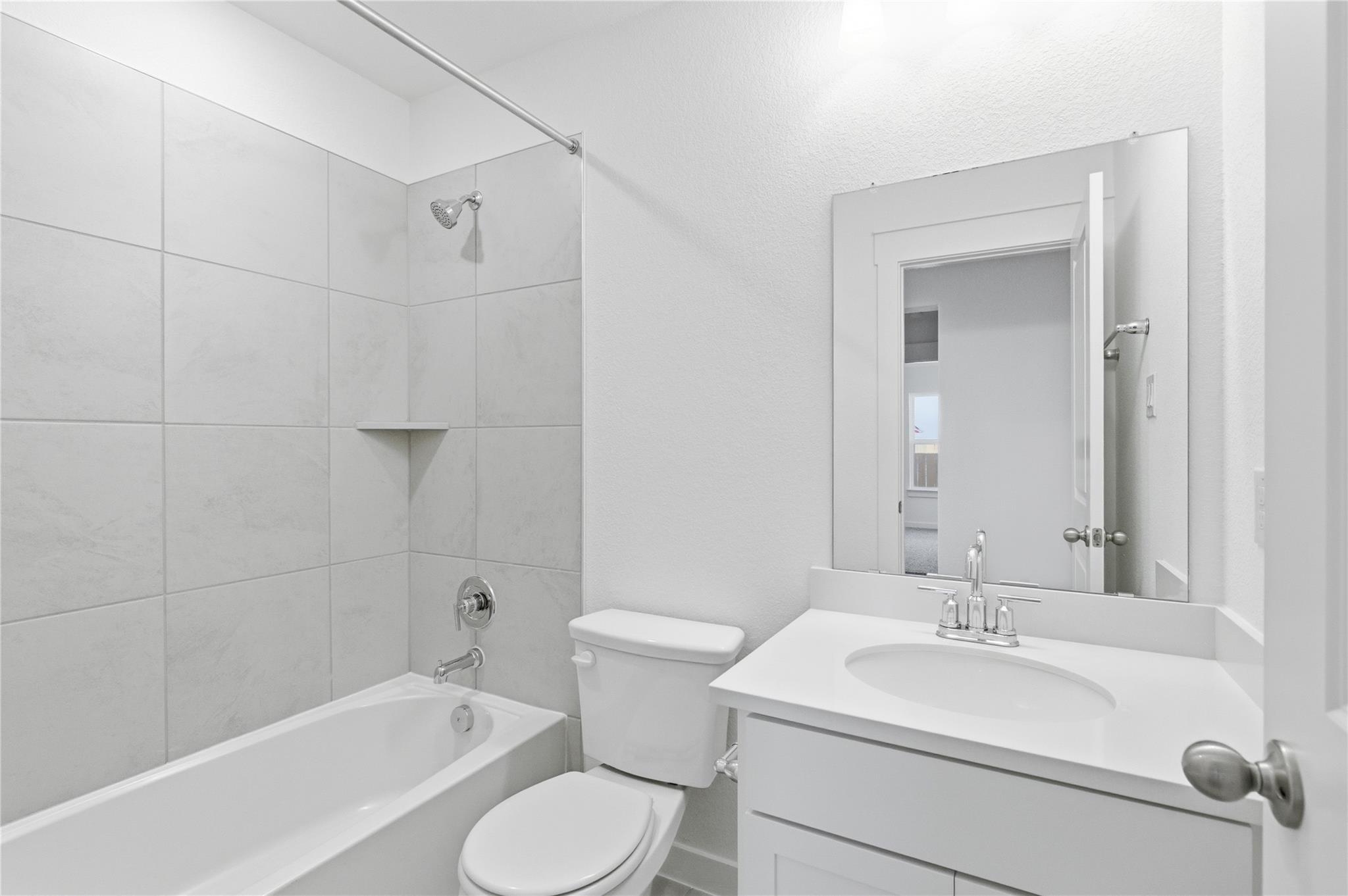 191 Oriole St Property Photo 18