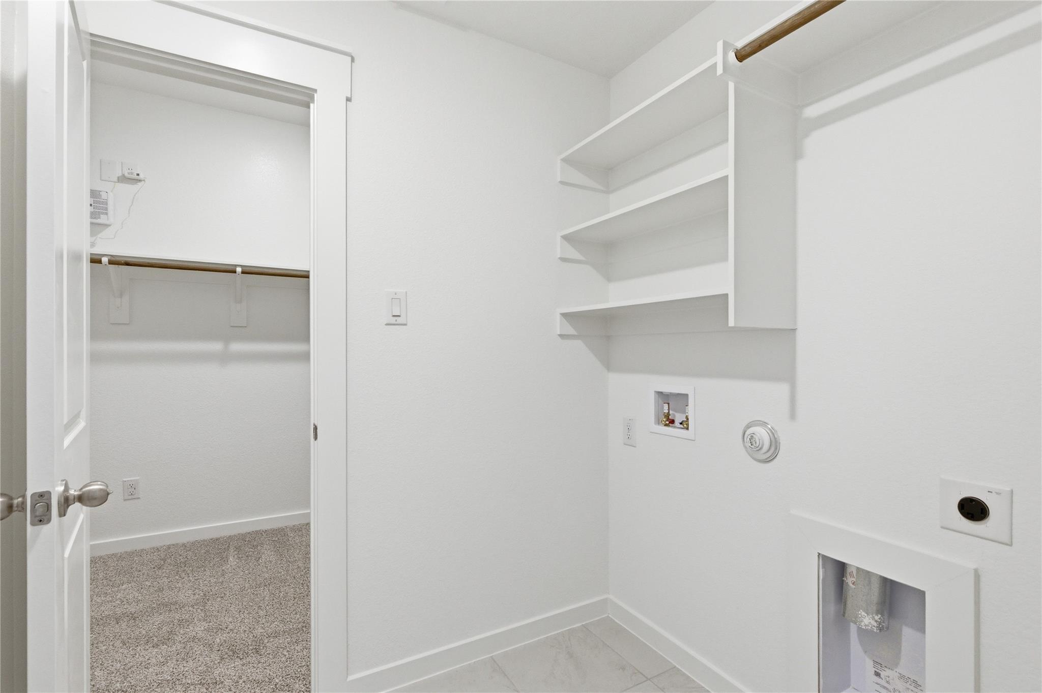 191 Oriole St Property Photo 19