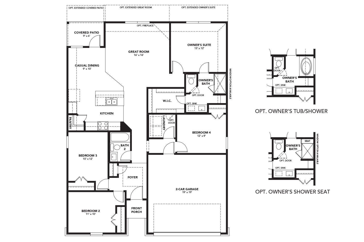 191 Oriole St Property Photo 23