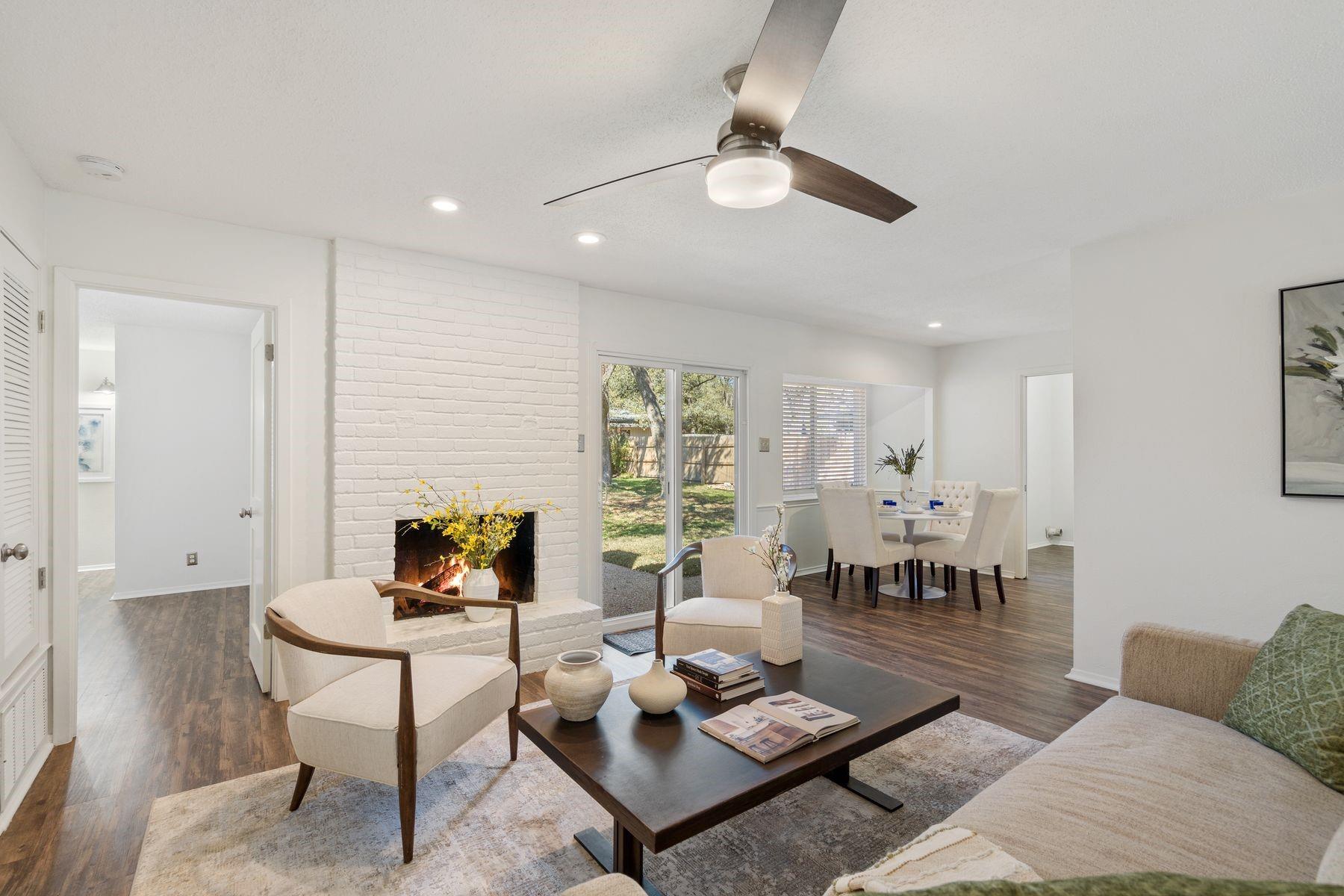 11704 Broad Oaks Dr Property Photo 6