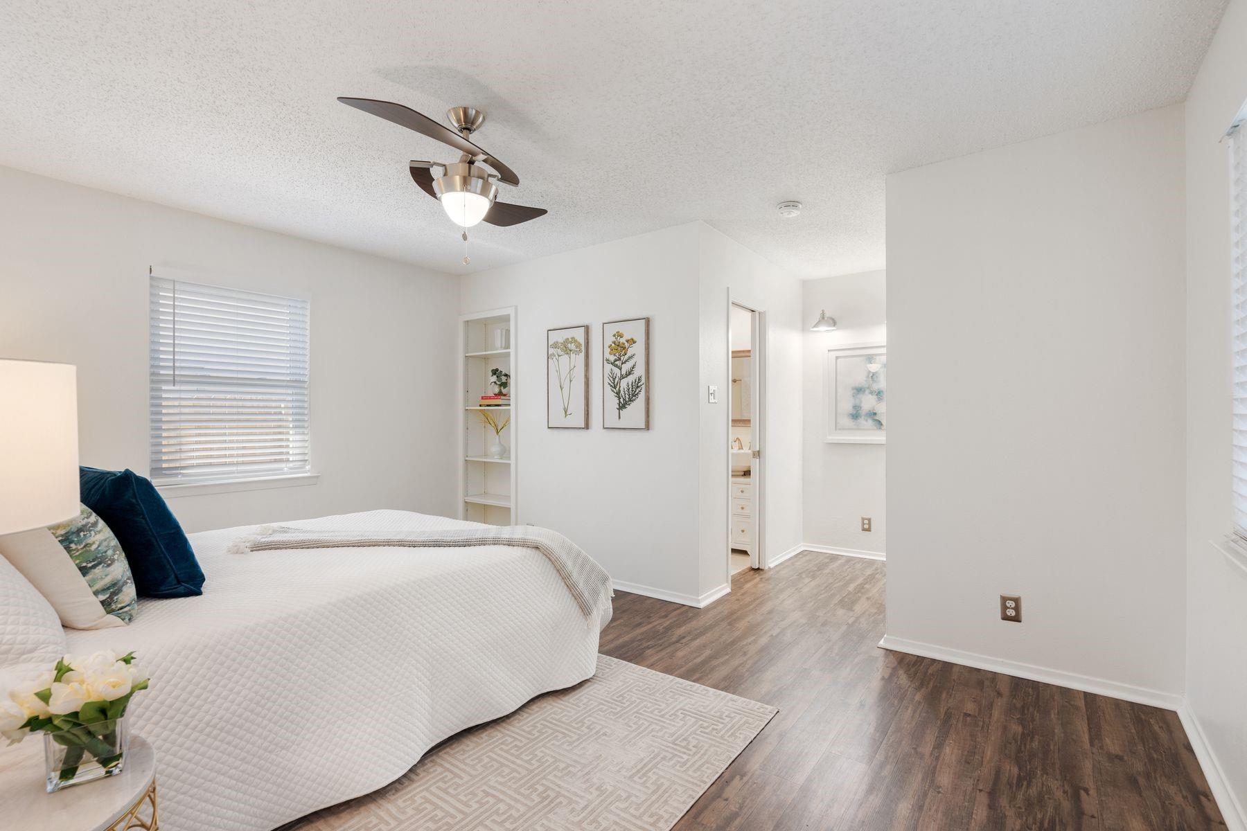 11704 Broad Oaks Dr Property Photo 15