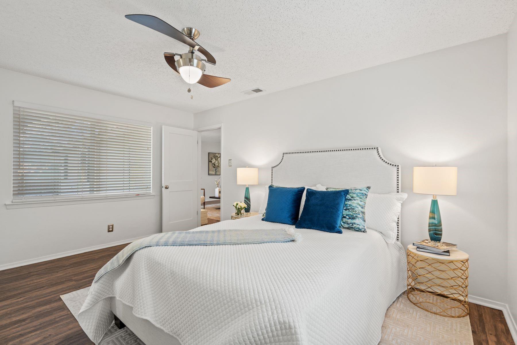 11704 Broad Oaks Dr Property Photo 17