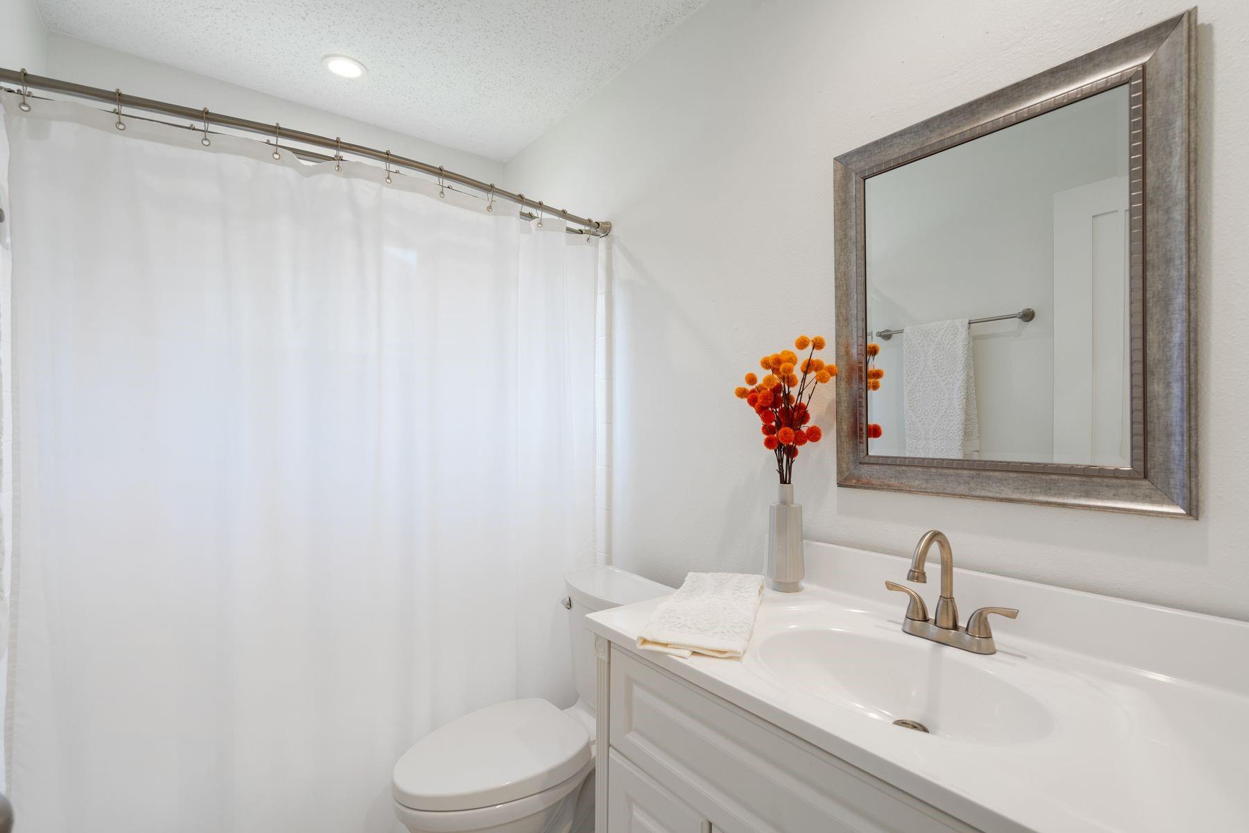 11704 Broad Oaks Dr Property Photo 19