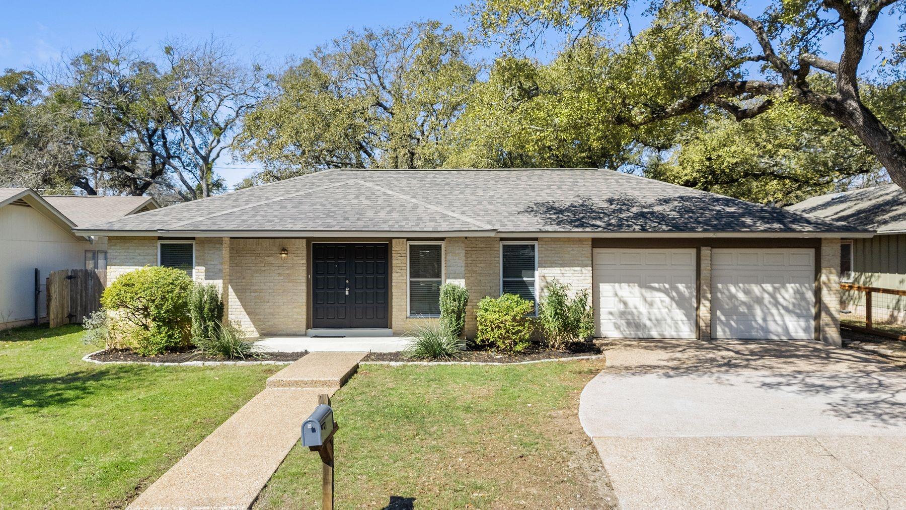 11704 Broad Oaks Dr Property Photo 22