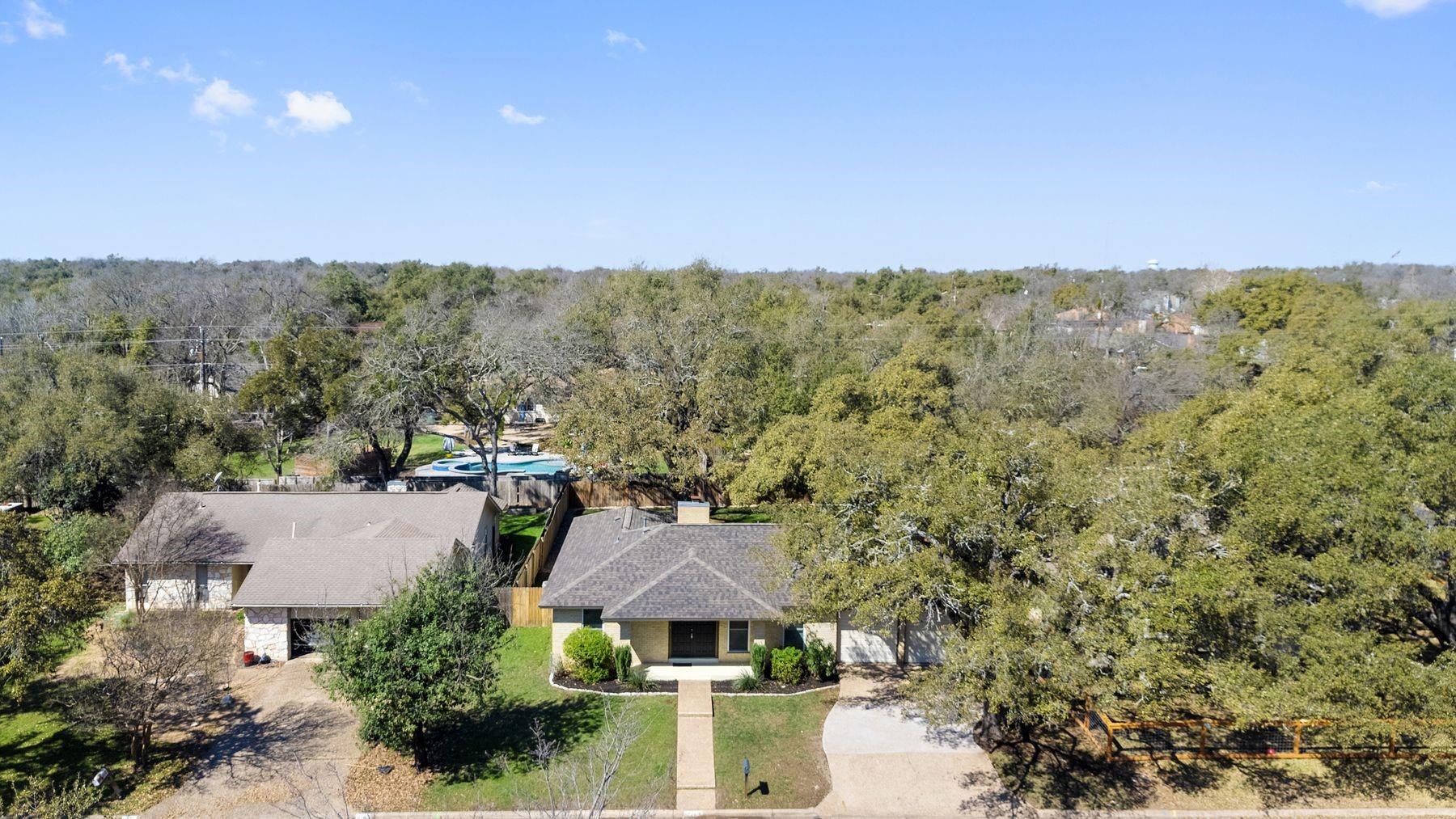 11704 Broad Oaks Dr Property Photo 23