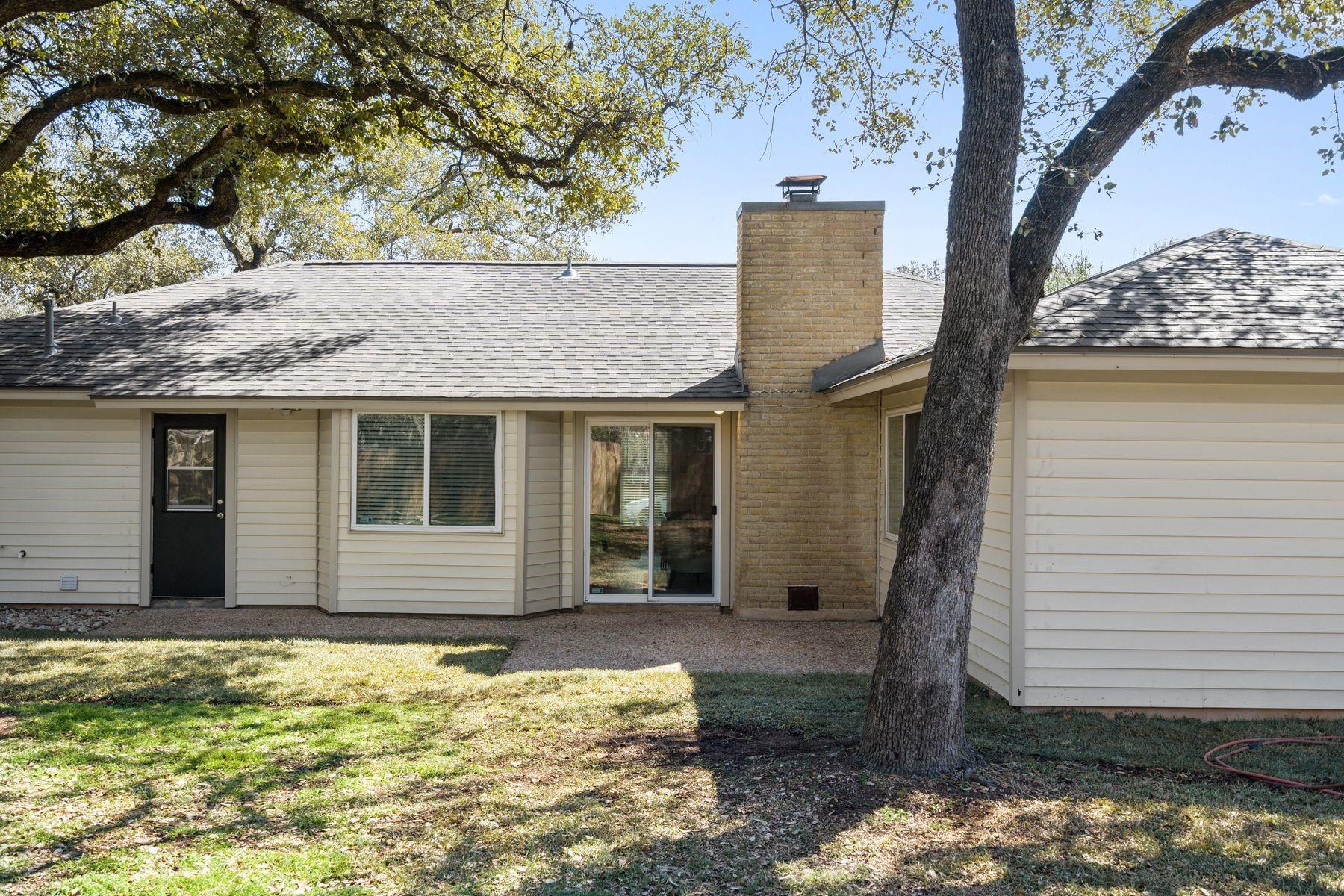 11704 Broad Oaks Dr Property Photo 27