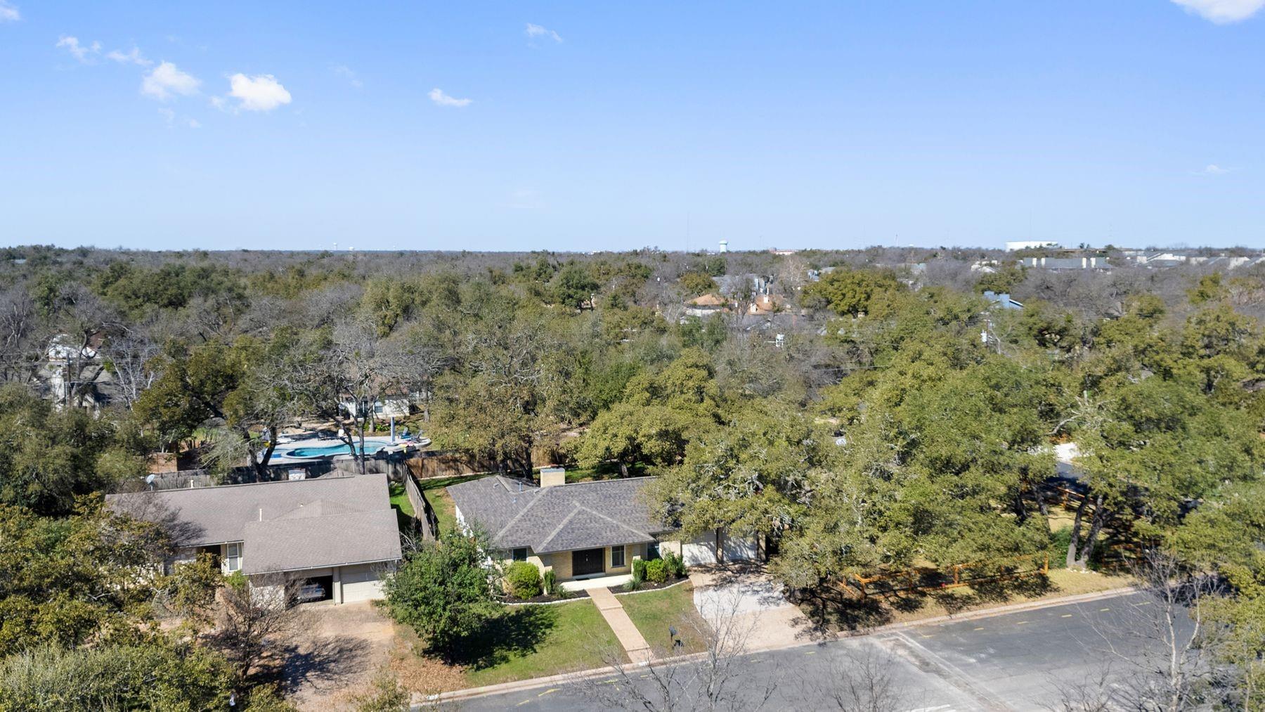 11704 Broad Oaks Dr Property Photo 29