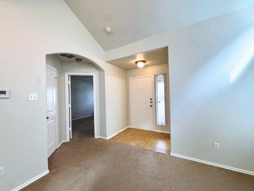 716 Alamo Plaza Dr Property Photo 6