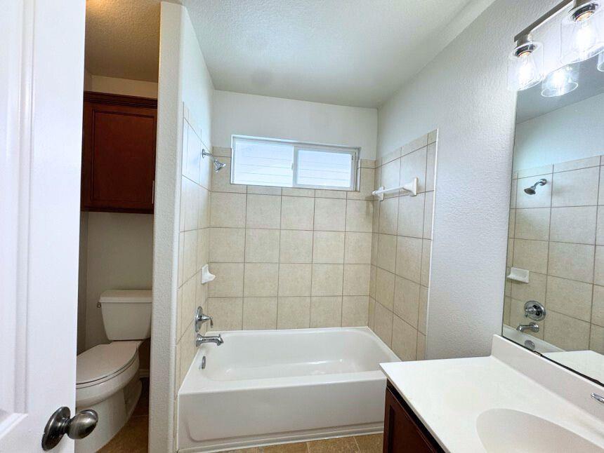 716 Alamo Plaza Dr Property Photo 13