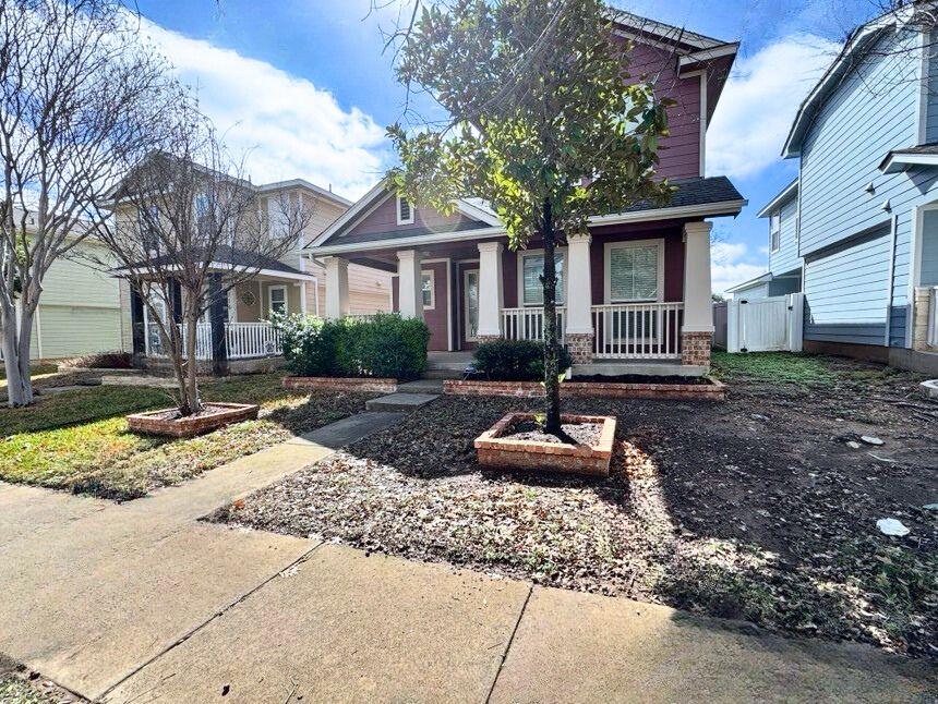 716 Alamo Plaza Dr Property Photo 14