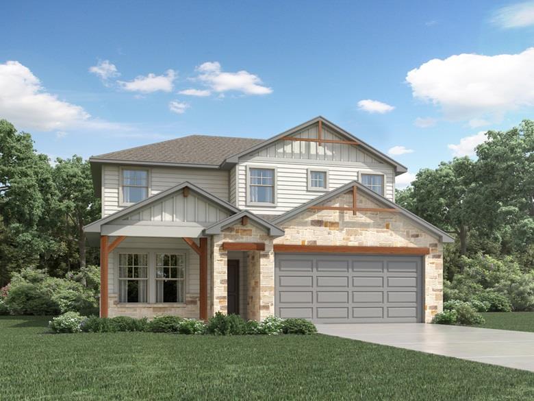 120 Windfall Trl Property Photo 1