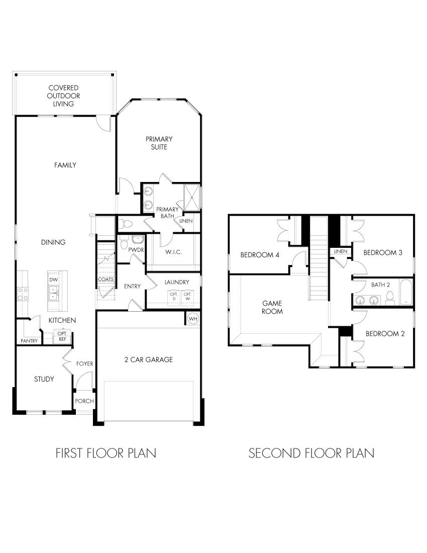 120 Windfall Trl Property Photo 2