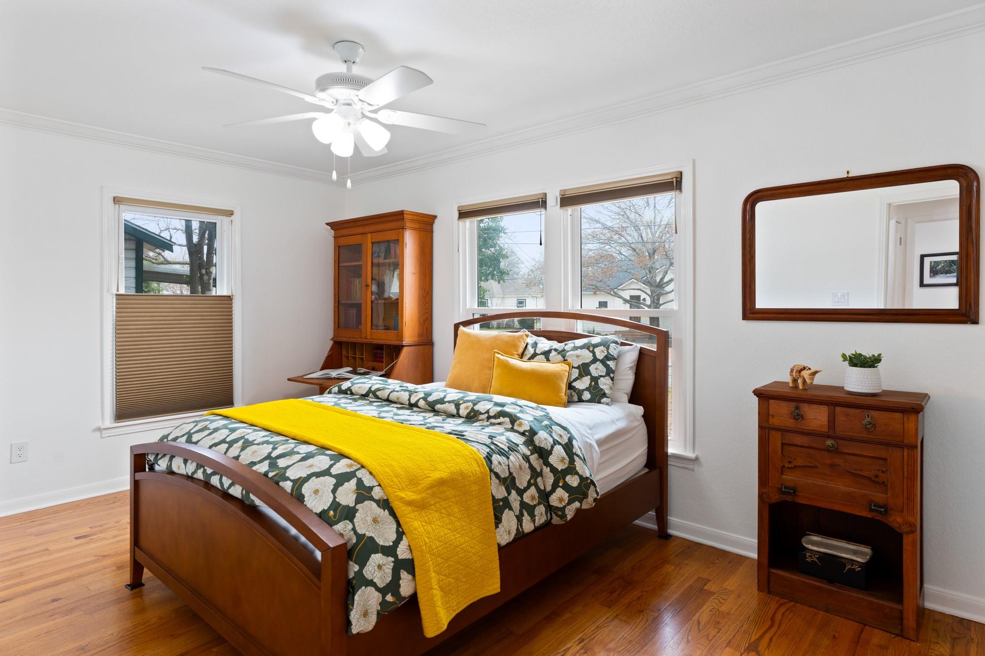 1314 Madison Ave Property Photo 10