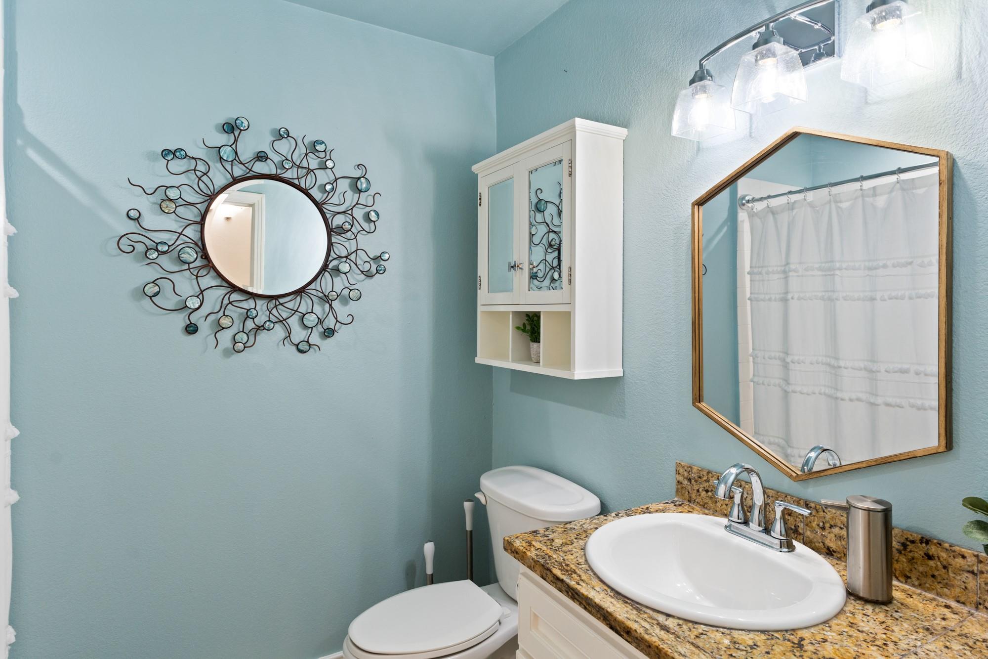 1314 Madison Ave Property Photo 15