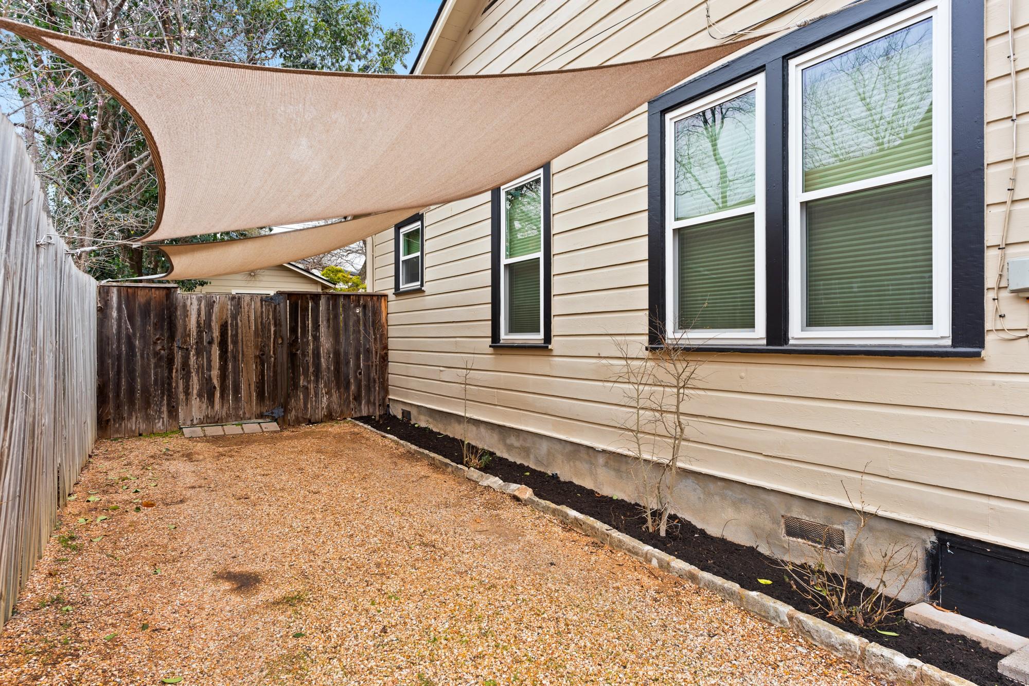 1314 Madison Ave Property Photo 21