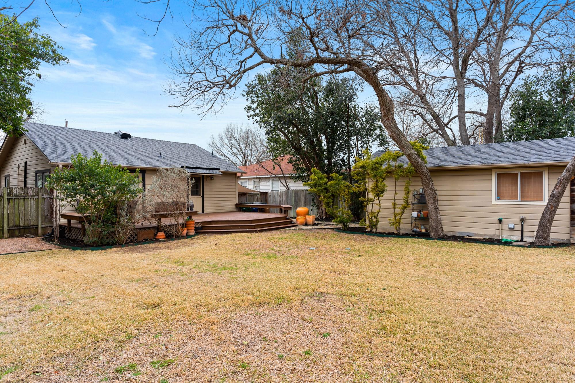 1314 Madison Ave Property Photo 26