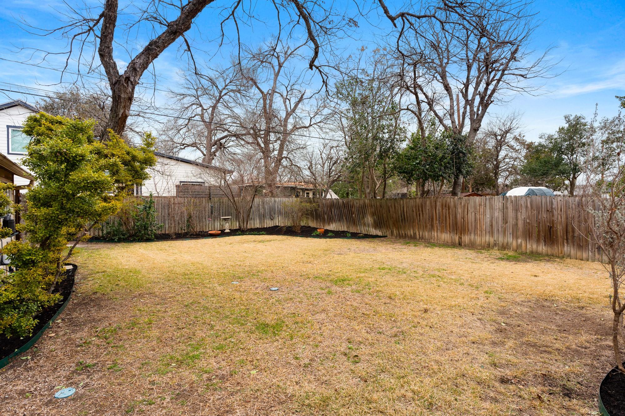 1314 Madison Ave Property Photo 29