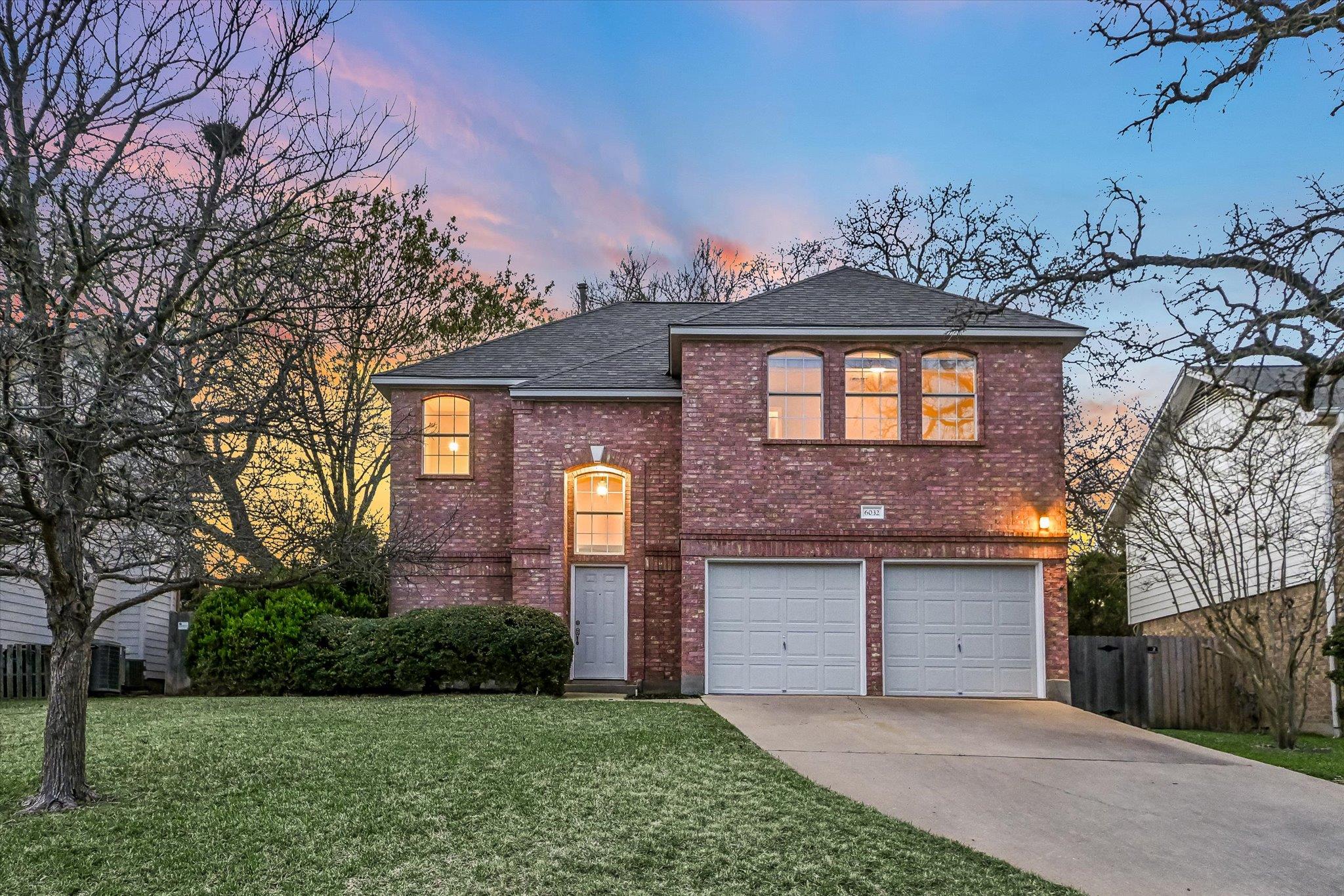 Mills Real Estate Listings Main Image