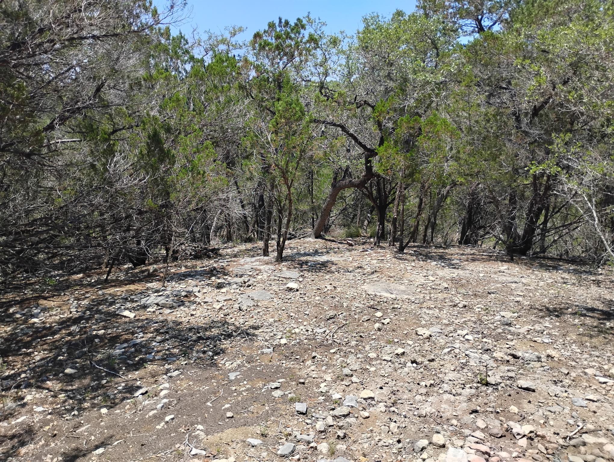21 & 22 Fossil Rock Rd Property Photo 1