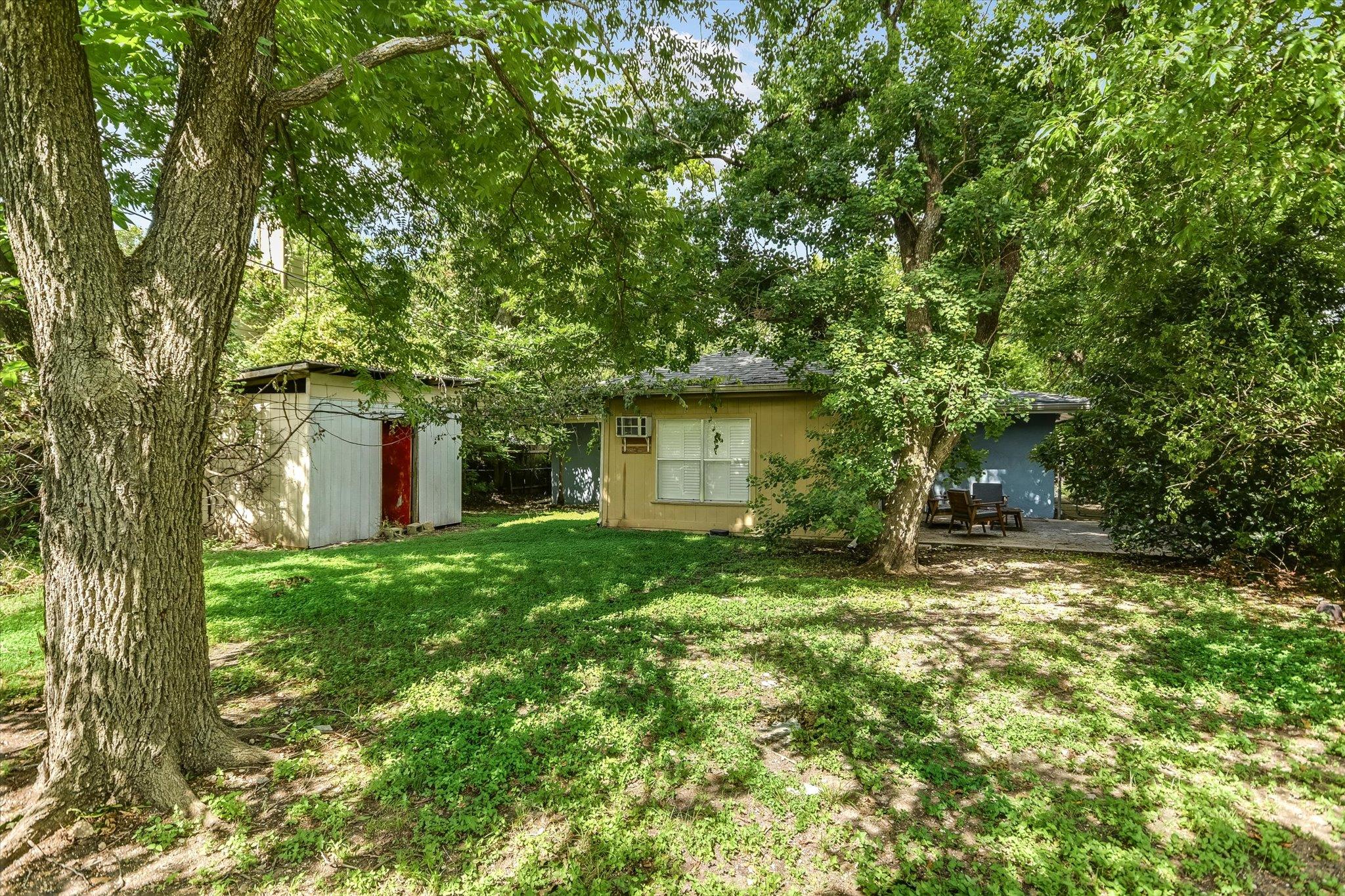 3409 Banton Rd #b Property Photo 8