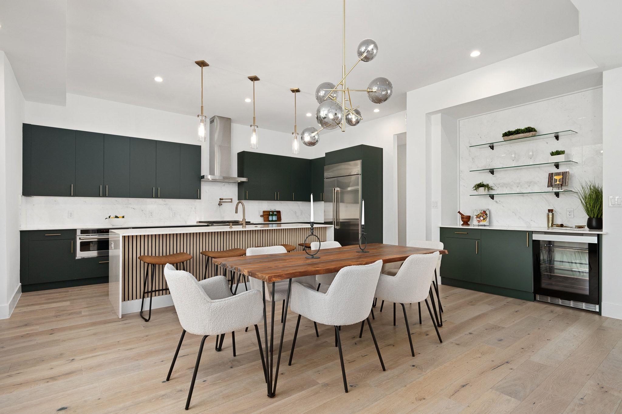 1119 Fairmount Ave Property Photo 6