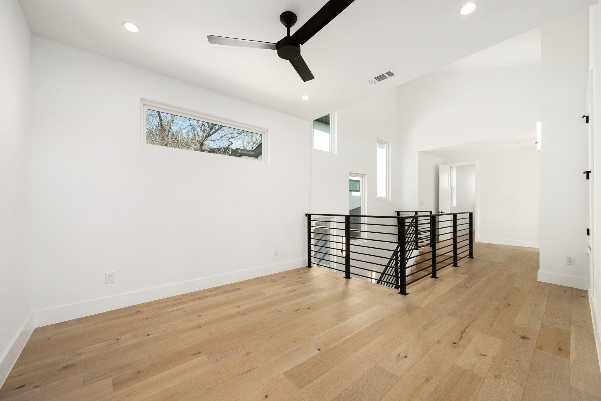 1119 Fairmount Ave Property Photo 21