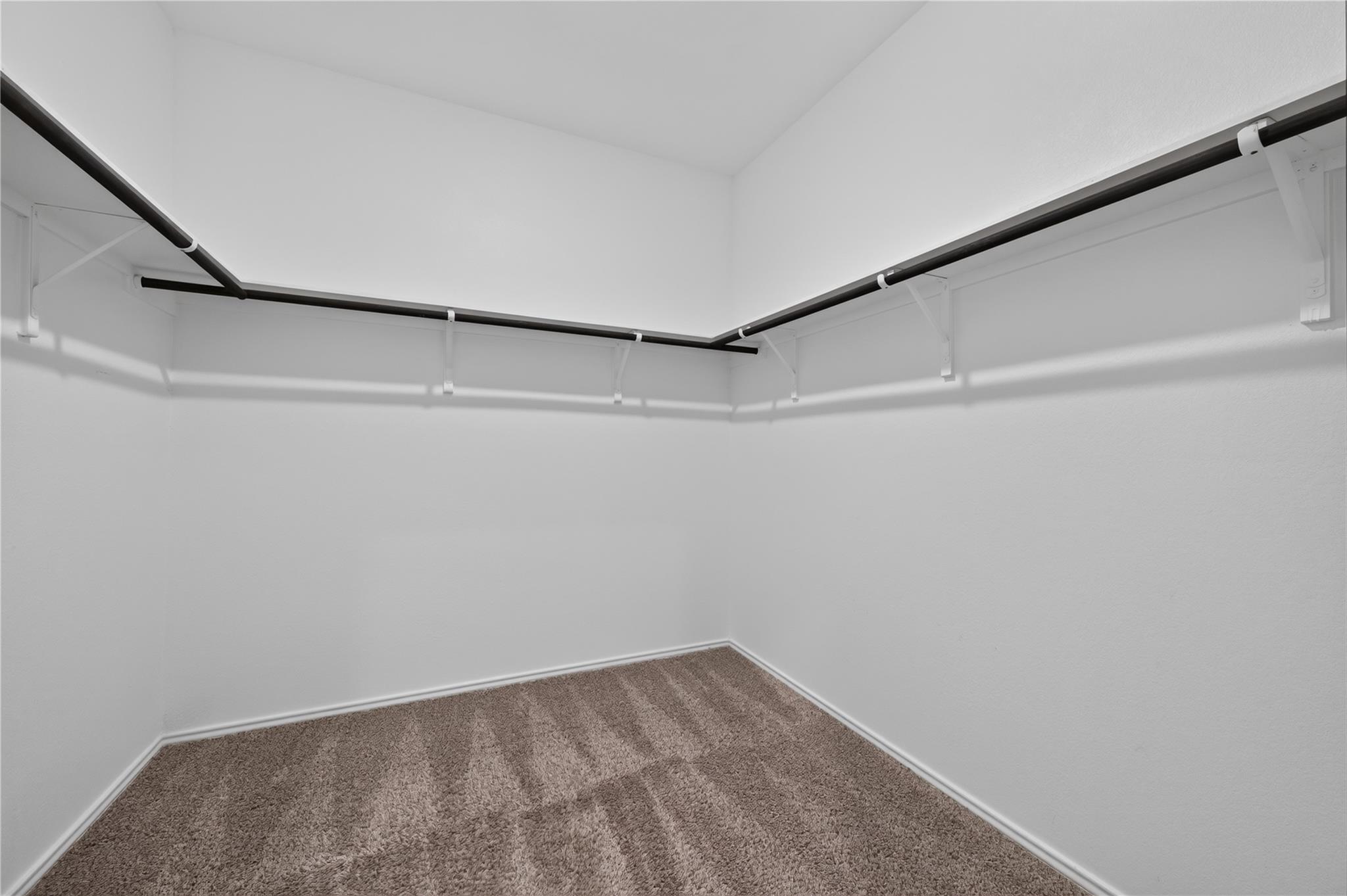 2521 Forgetmenot Ln Property Photo 15
