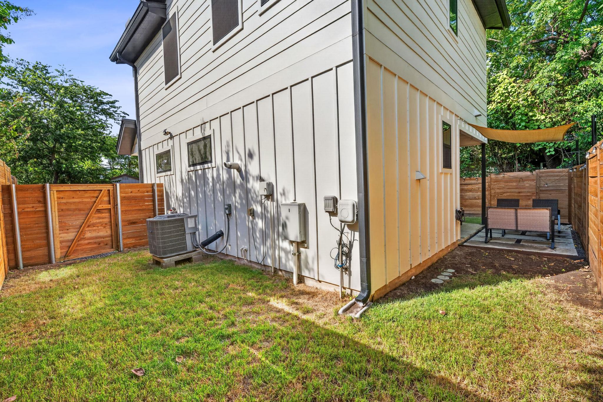 1906 Salina St #2 Property Photo 19