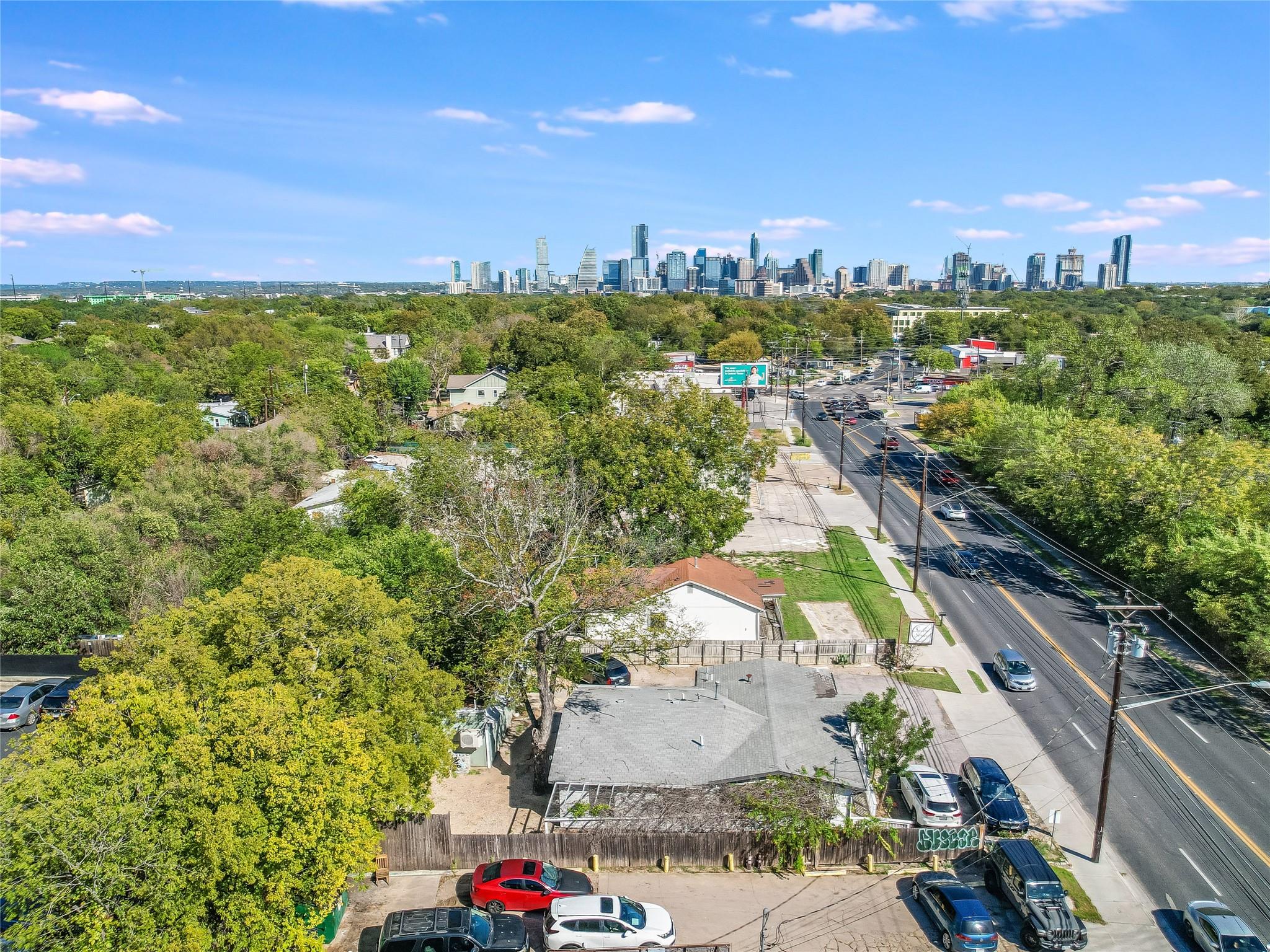 Decker I Real Estate Listings Main Image