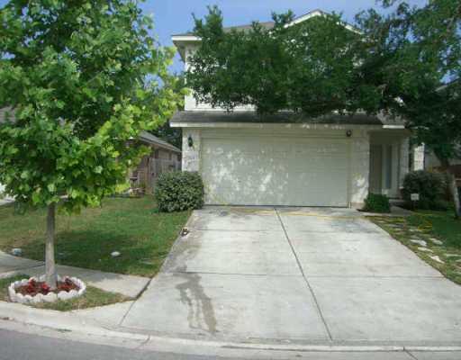 1905 Jesse Owens Dr Property Photo