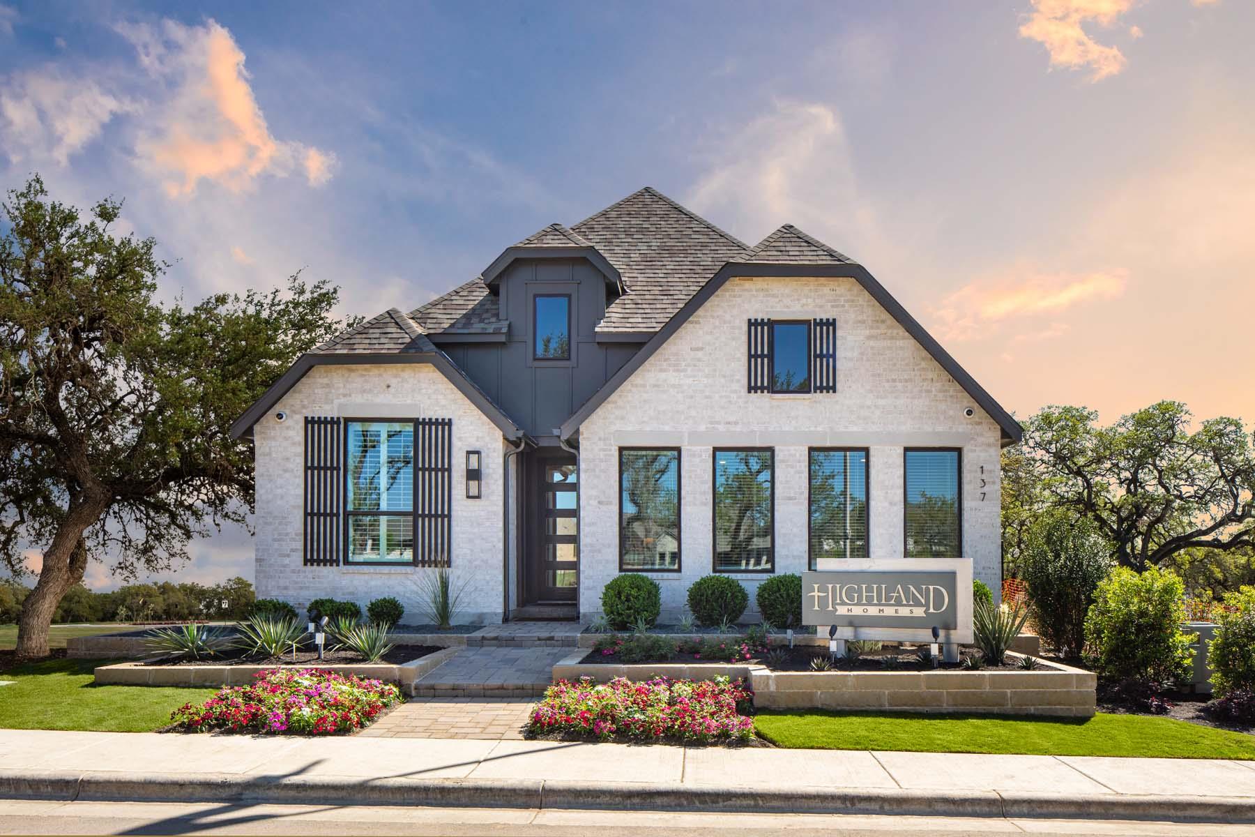 6 Creeks At Waterridge 45s Real Estate Listings Main Image