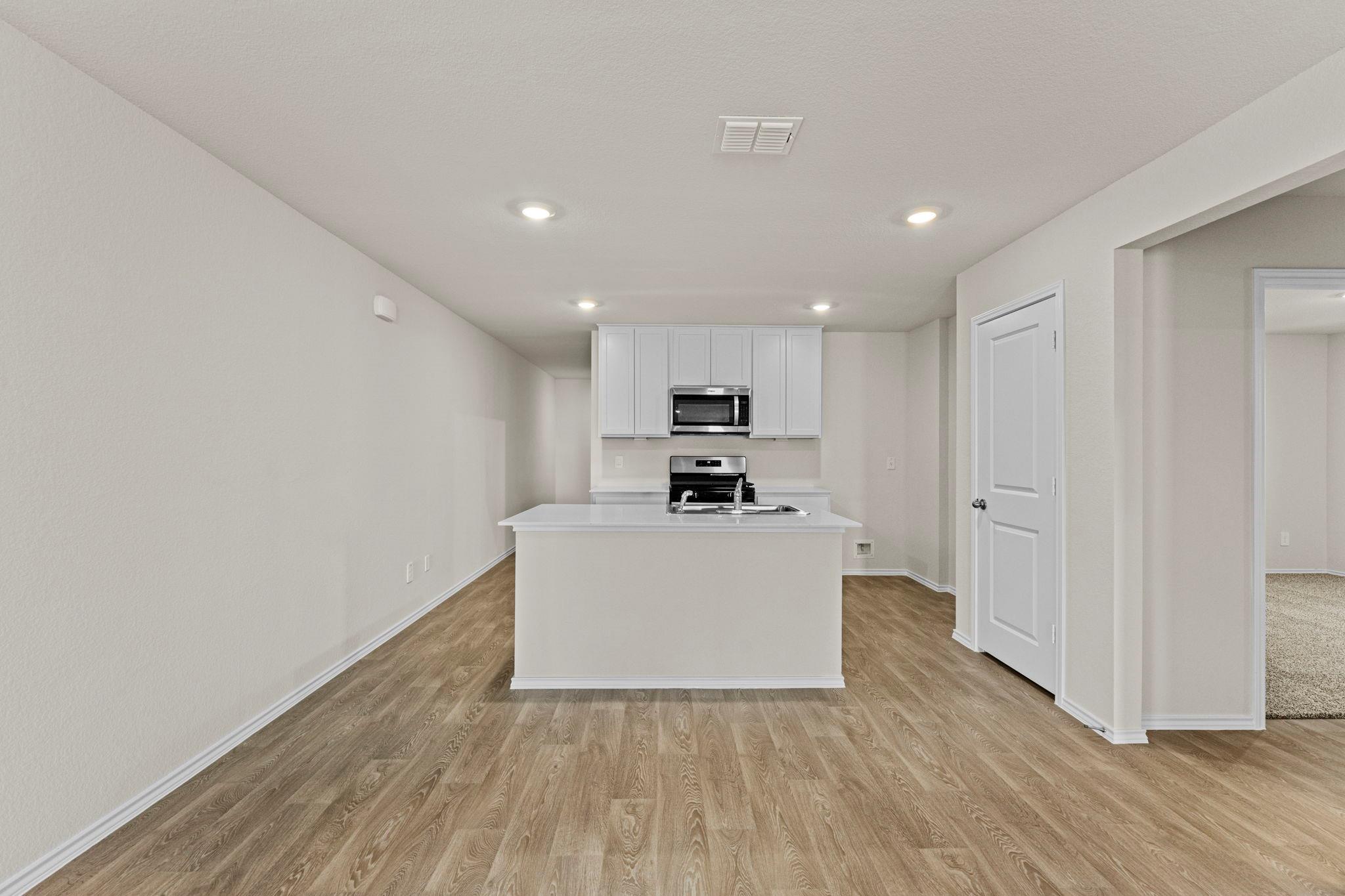 455 Low Pasture Trl Property Photo 7